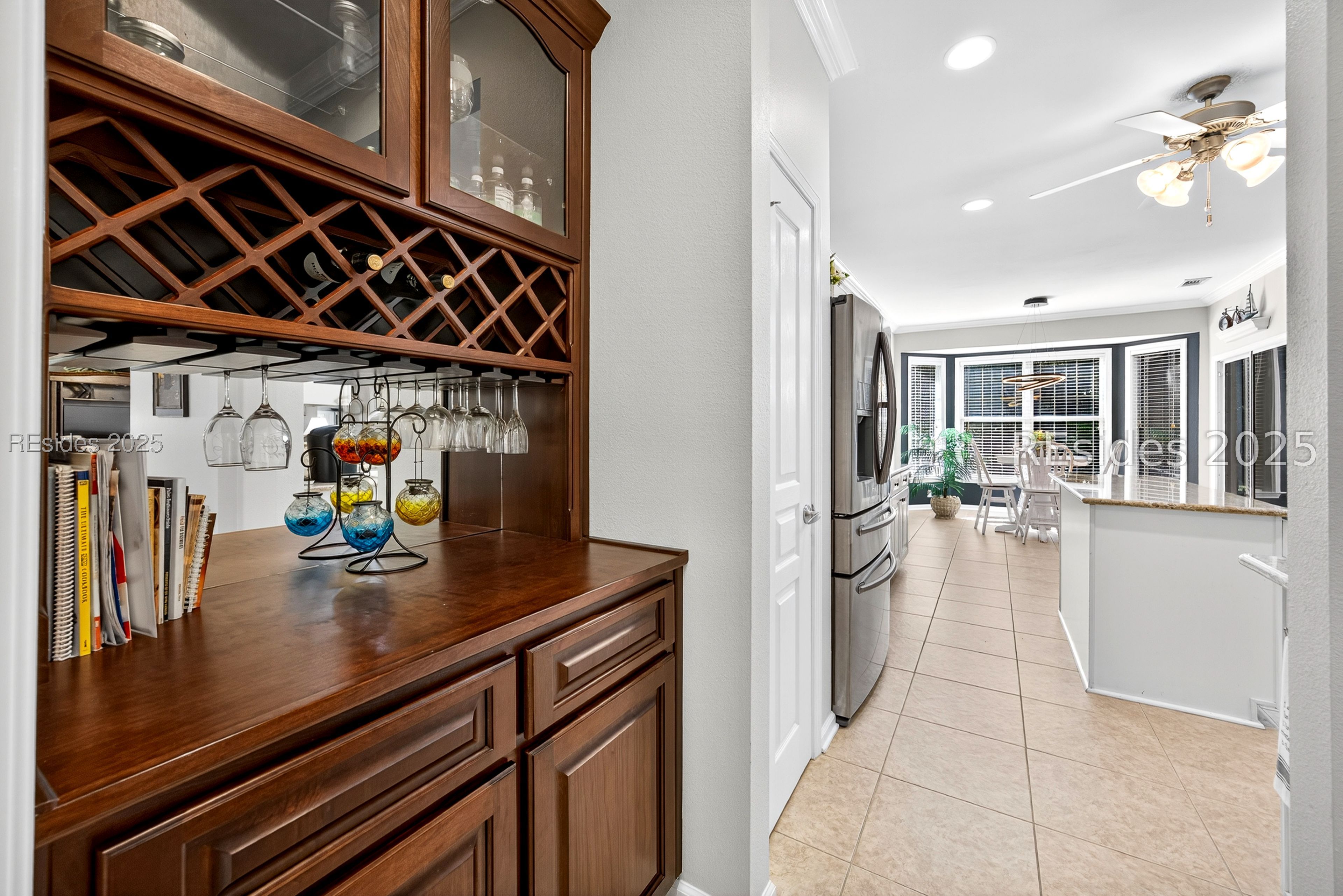 28 Concession Oak Drive Bluffton, SC 29909 - Photo 18 of 58