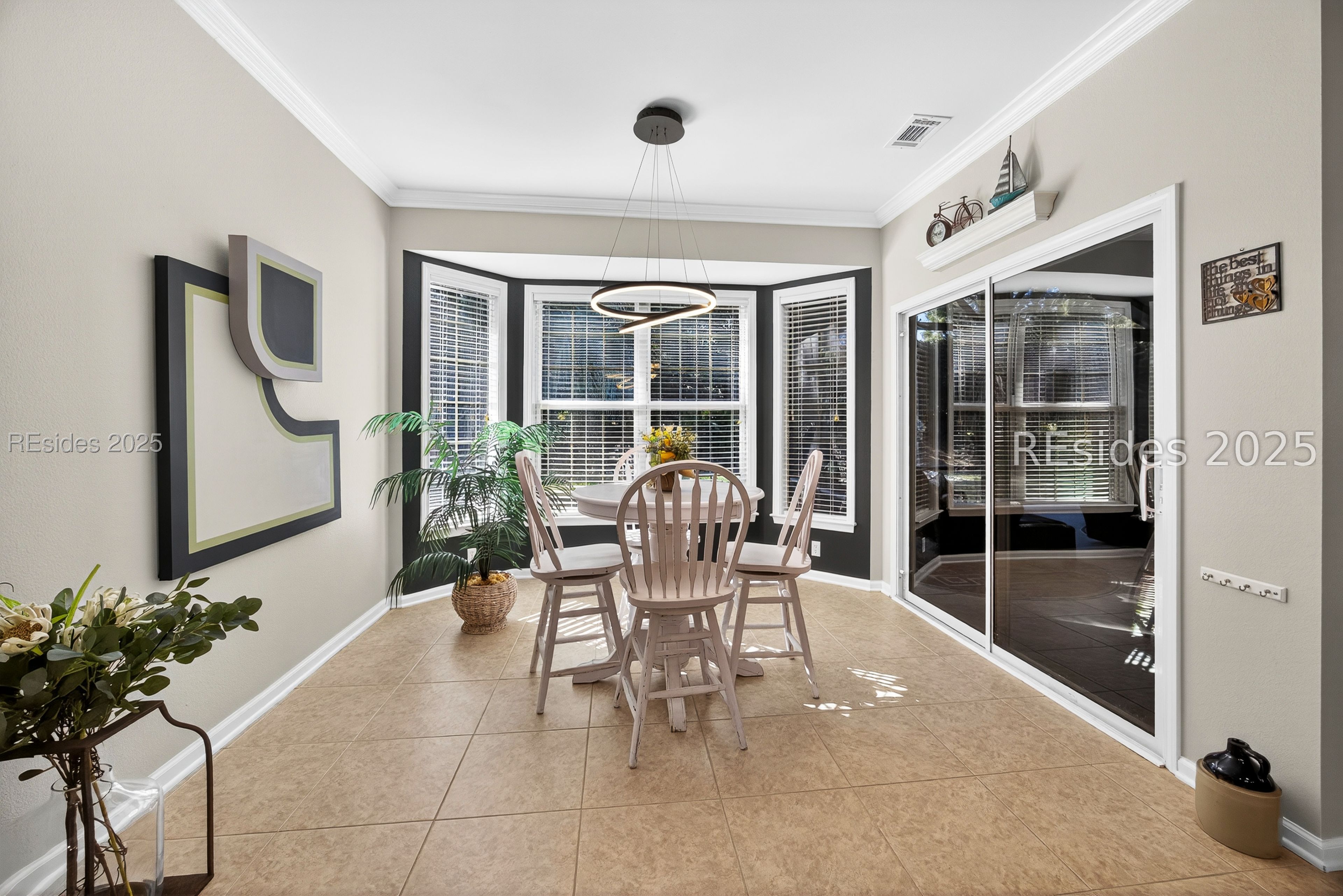 28 Concession Oak Drive Bluffton, SC 29909 - Photo 20 of 58