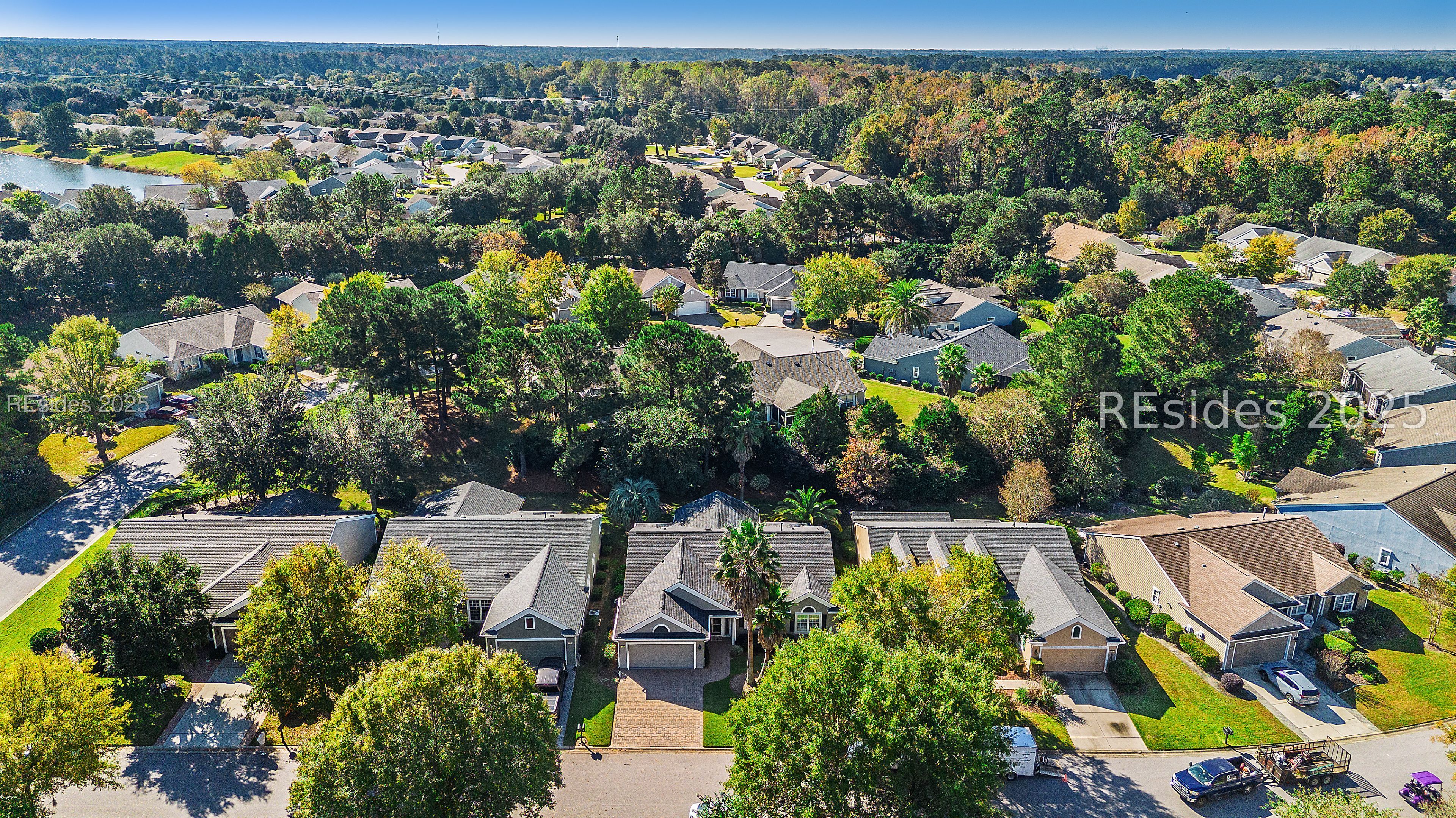 28 Concession Oak Drive Bluffton, SC 29909 - Photo 2 of 58