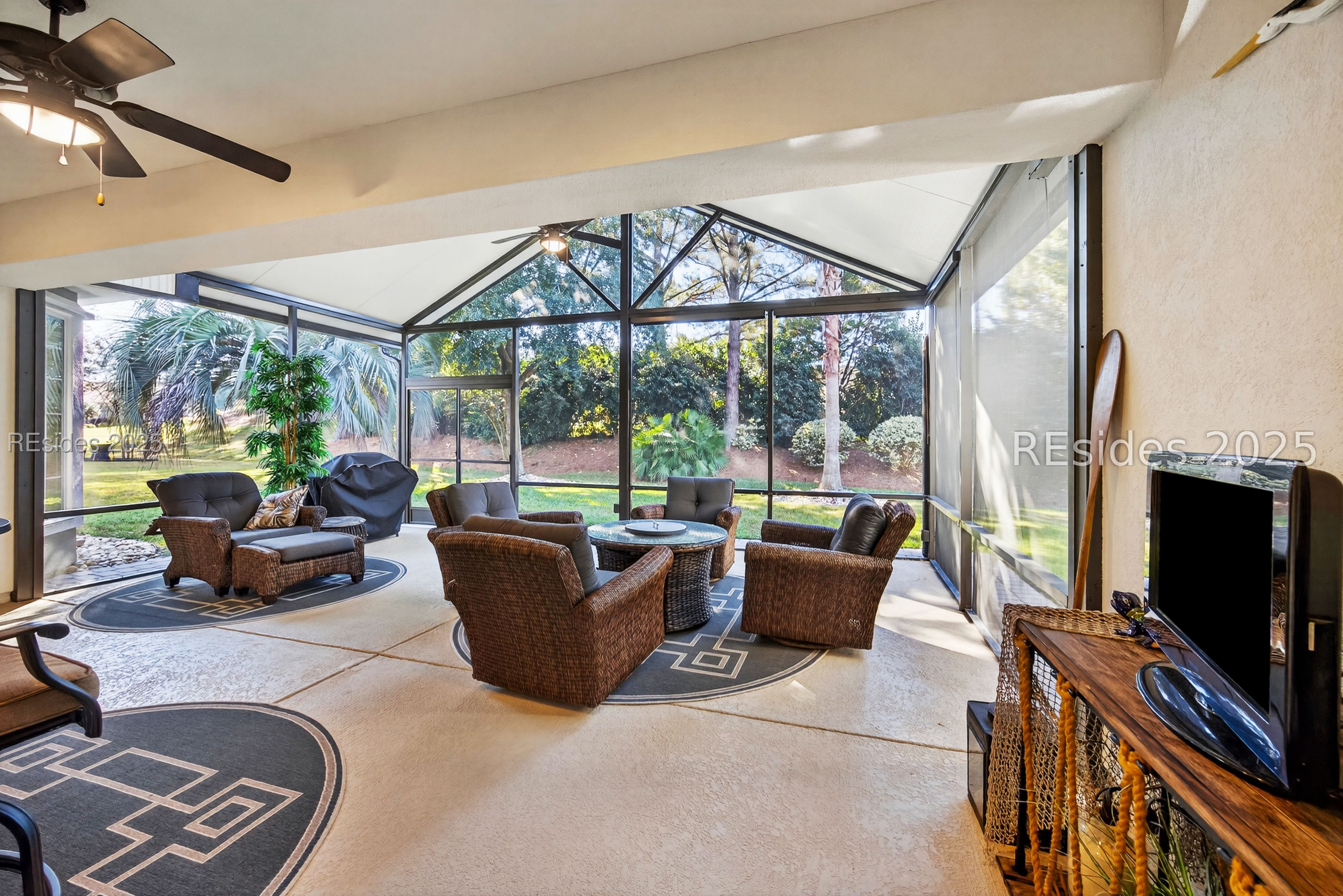 28 Concession Oak Drive Bluffton, SC 29909 - Photo 23 of 58