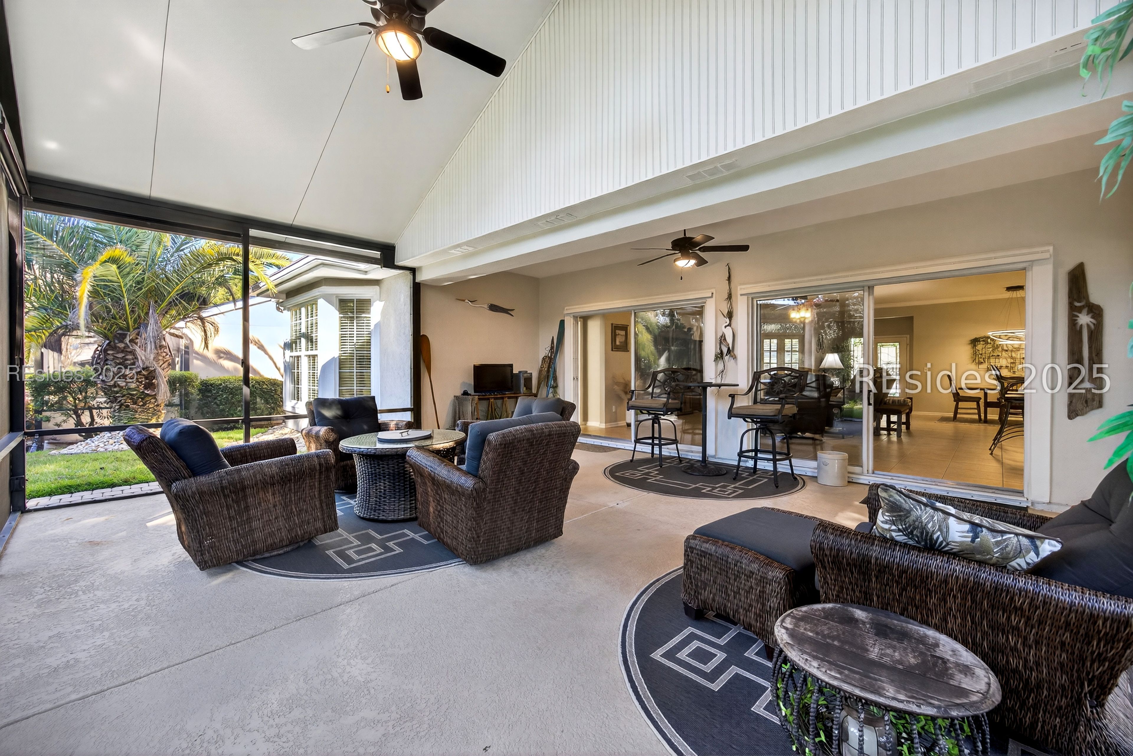 28 Concession Oak Drive Bluffton, SC 29909 - Photo 24 of 58