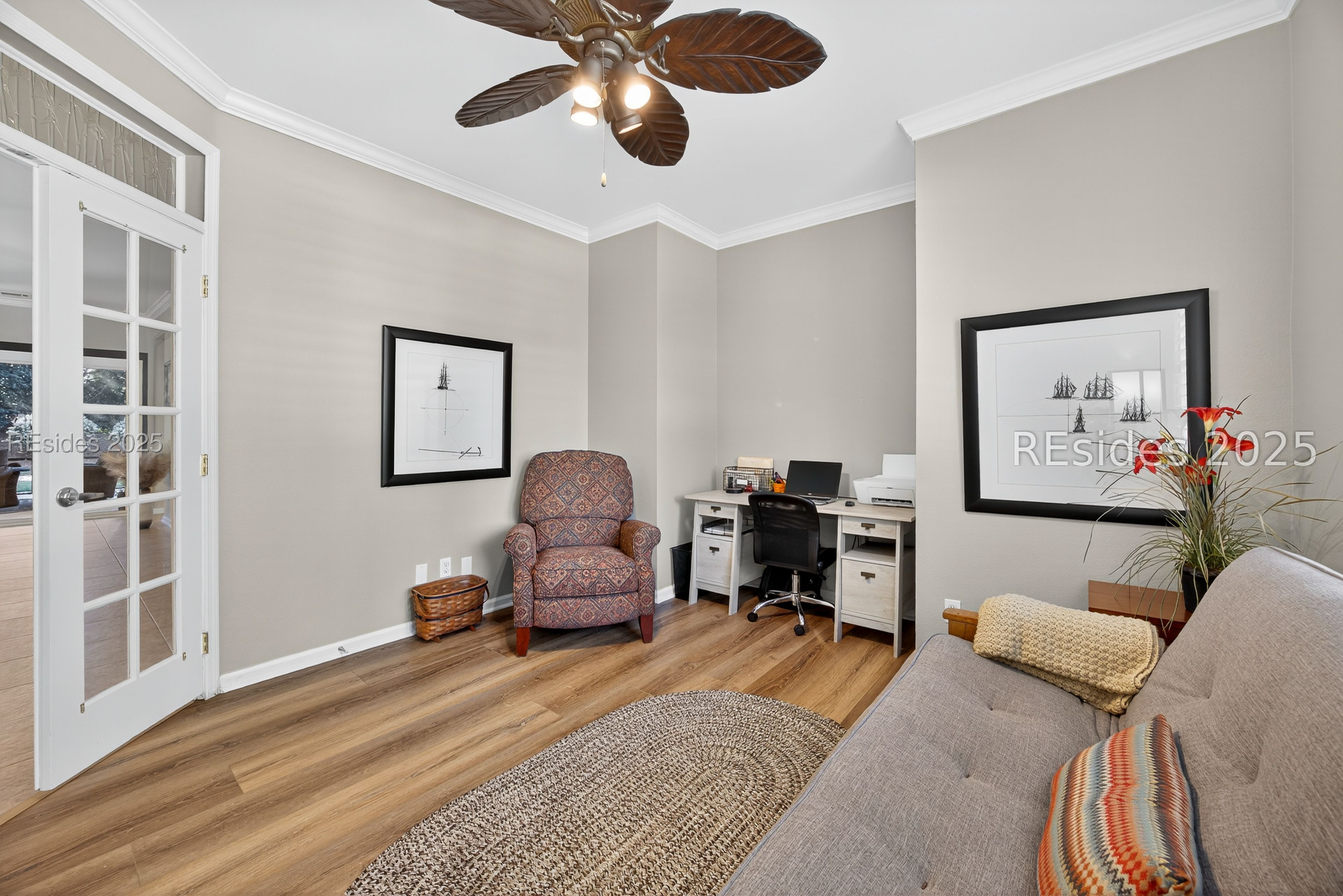 28 Concession Oak Drive Bluffton, SC 29909 - Photo 26 of 58