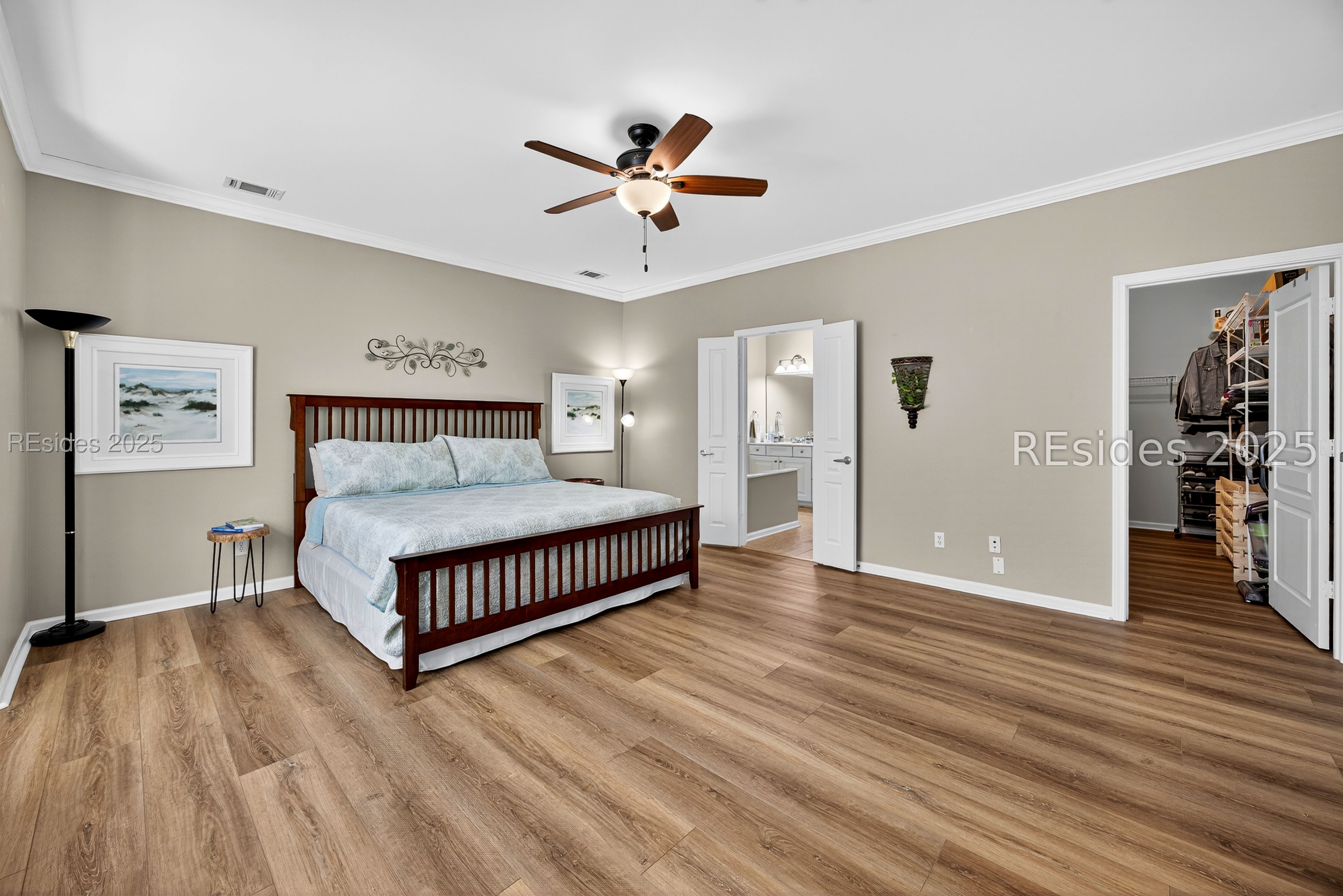 28 Concession Oak Drive Bluffton, SC 29909 - Photo 30 of 58