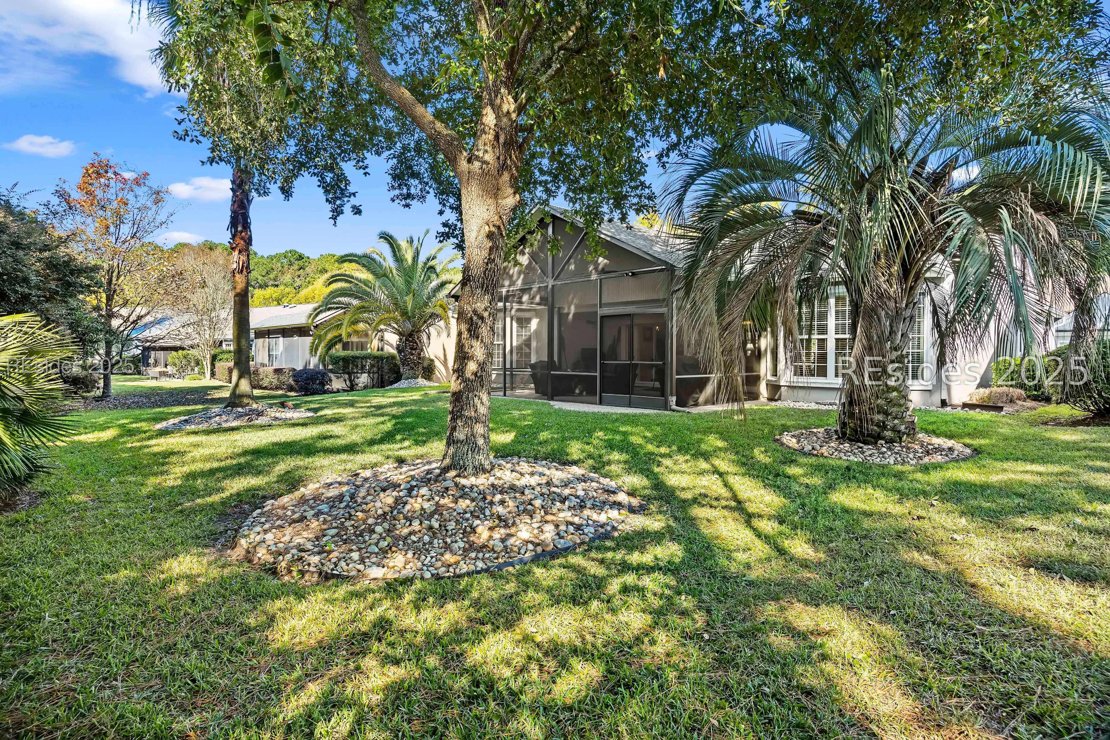 28 Concession Oak Drive Bluffton, SC 29909 - Photo 3 of 58