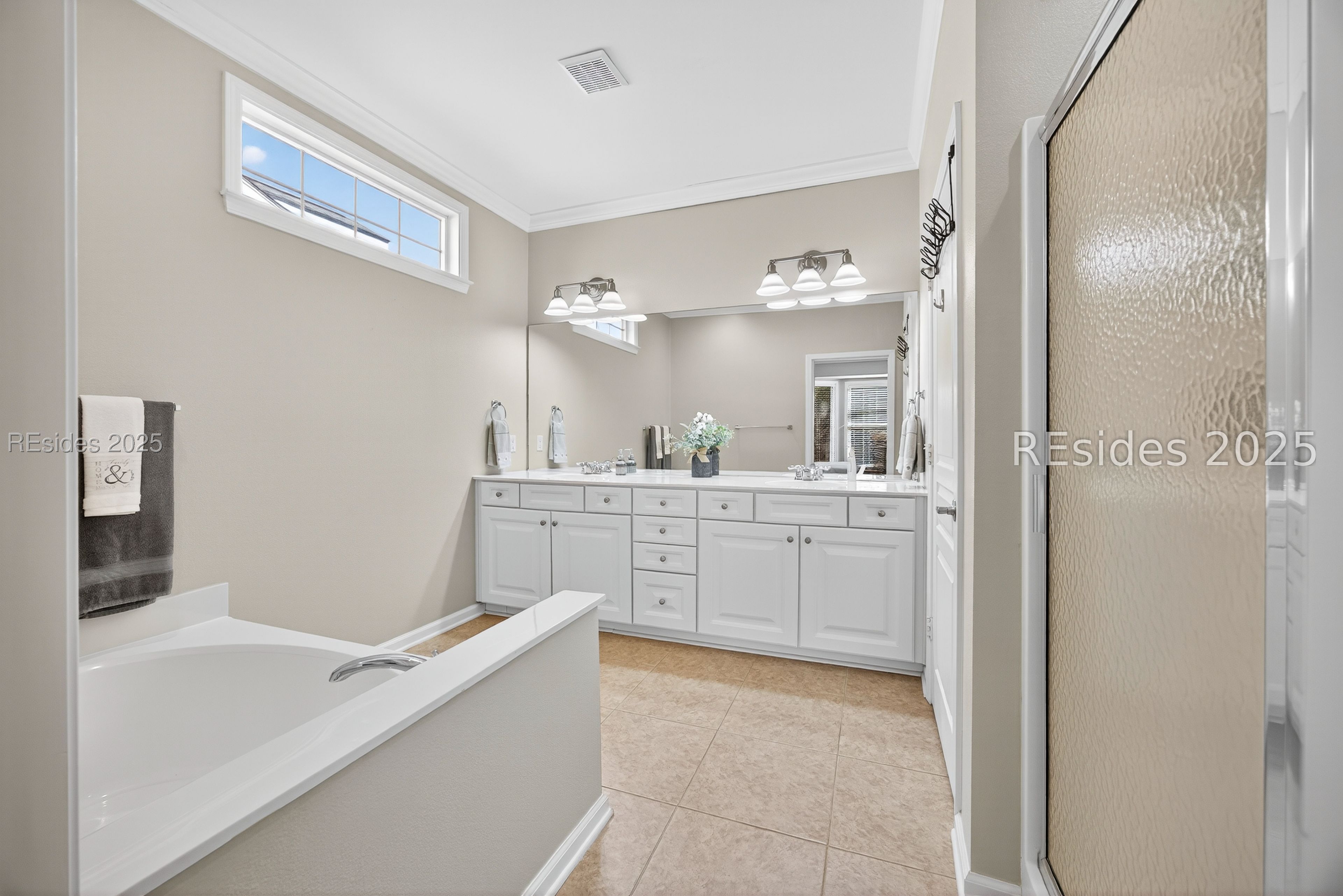 28 Concession Oak Drive Bluffton, SC 29909 - Photo 31 of 58