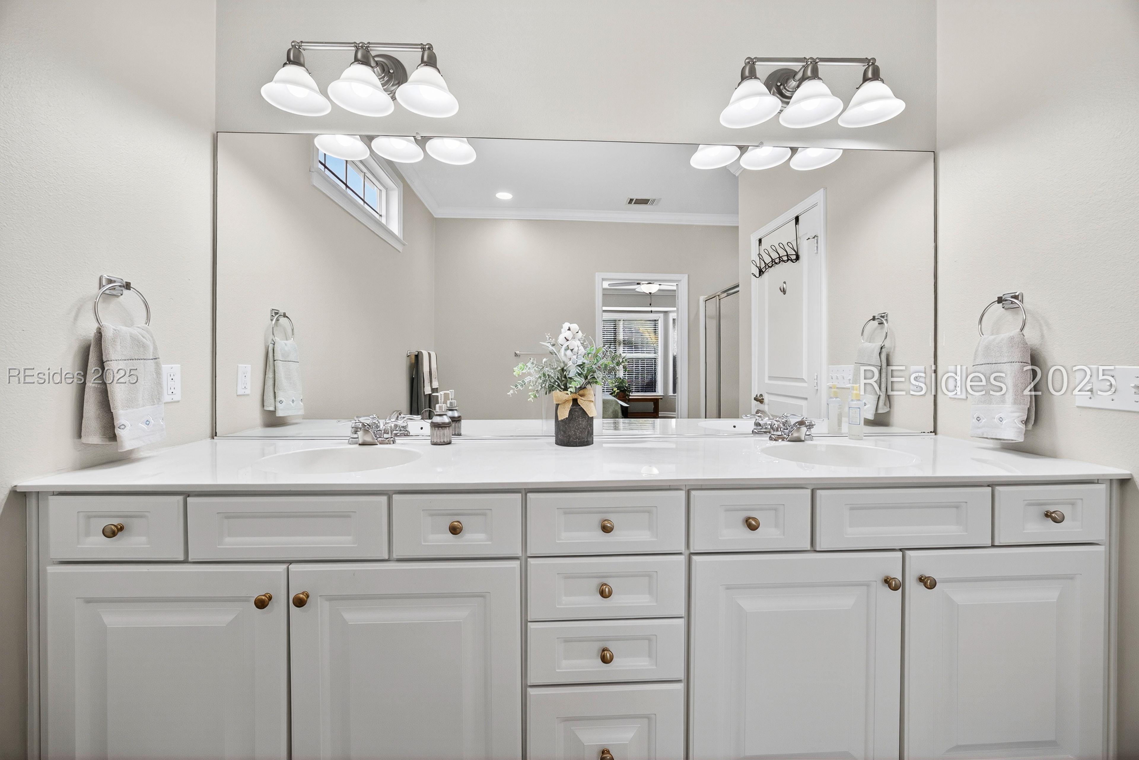 28 Concession Oak Drive Bluffton, SC 29909 - Photo 32 of 58