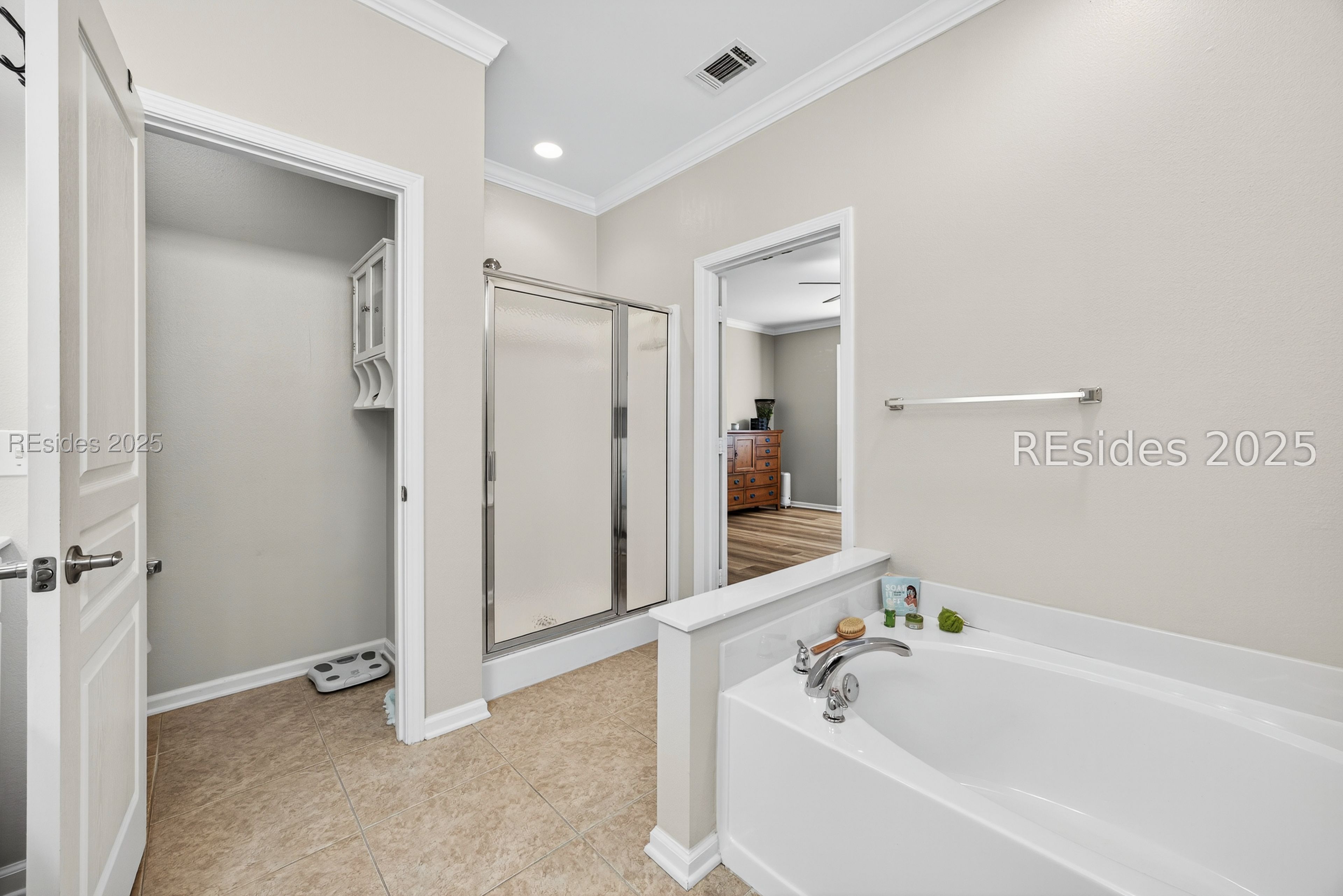 28 Concession Oak Drive Bluffton, SC 29909 - Photo 33 of 58