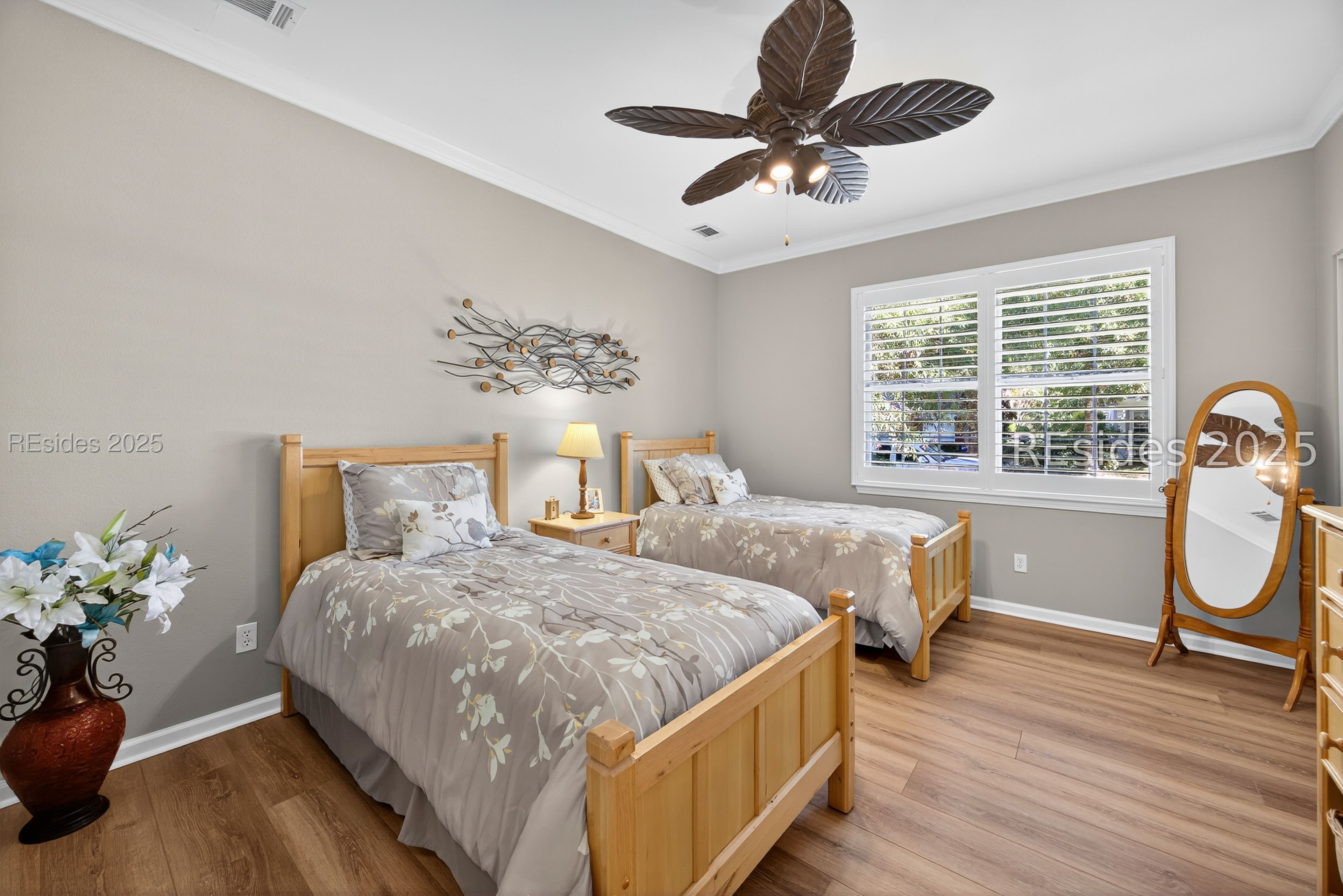 28 Concession Oak Drive Bluffton, SC 29909 - Photo 34 of 58