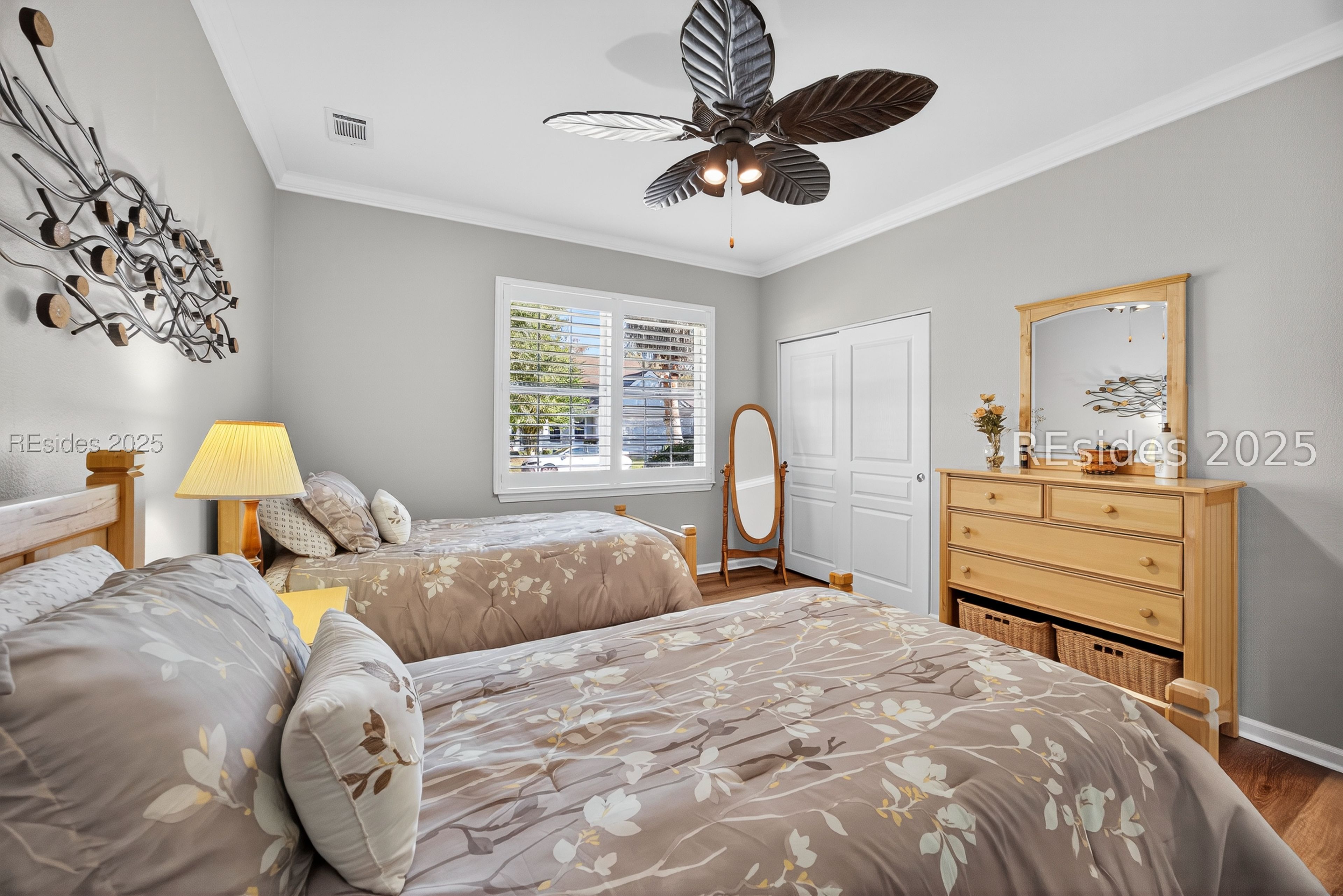 28 Concession Oak Drive Bluffton, SC 29909 - Photo 35 of 58