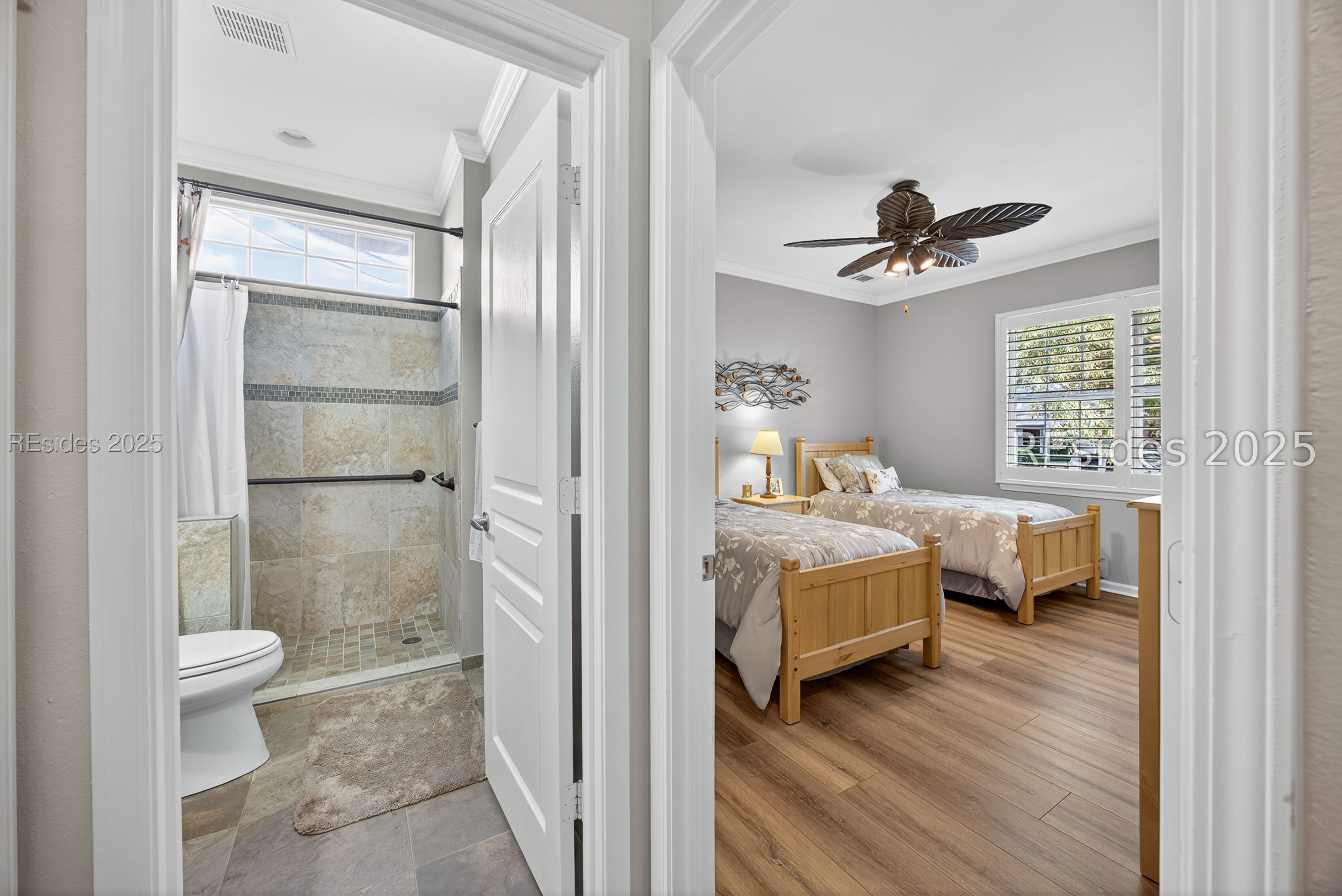 28 Concession Oak Drive Bluffton, SC 29909 - Photo 37 of 58