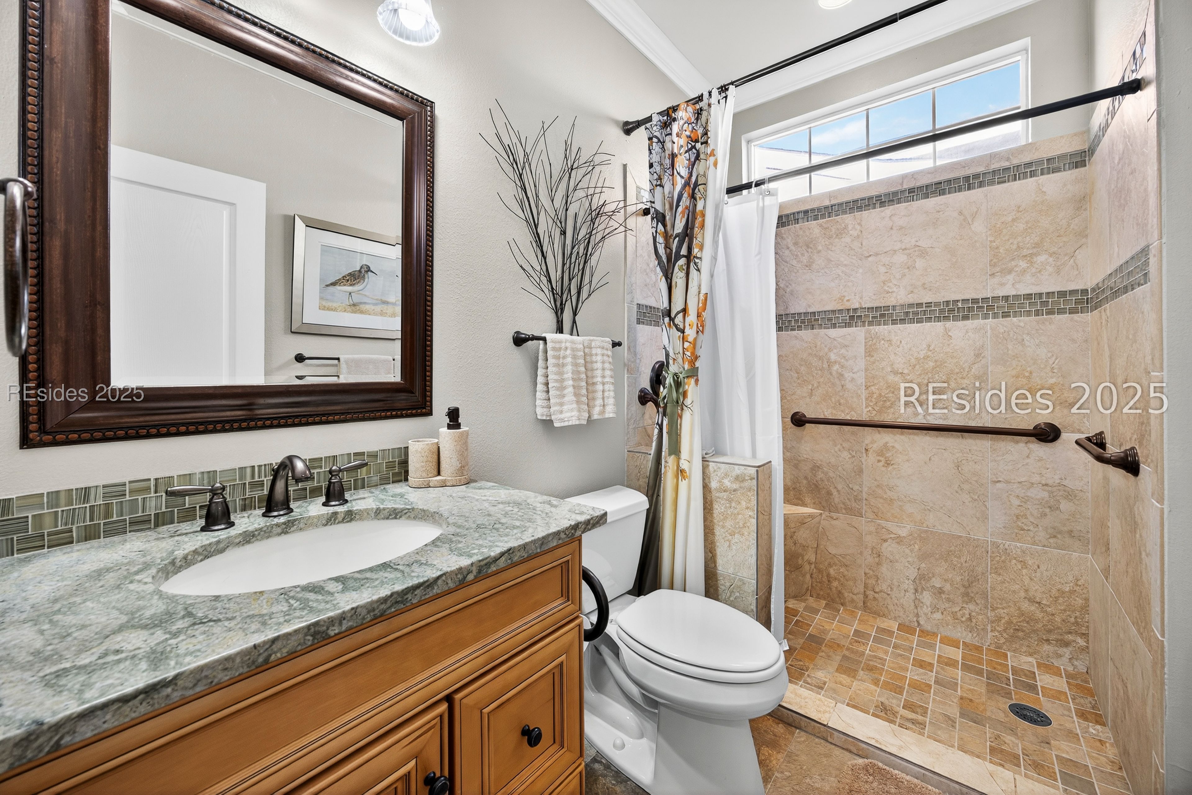 28 Concession Oak Drive Bluffton, SC 29909 - Photo 38 of 58