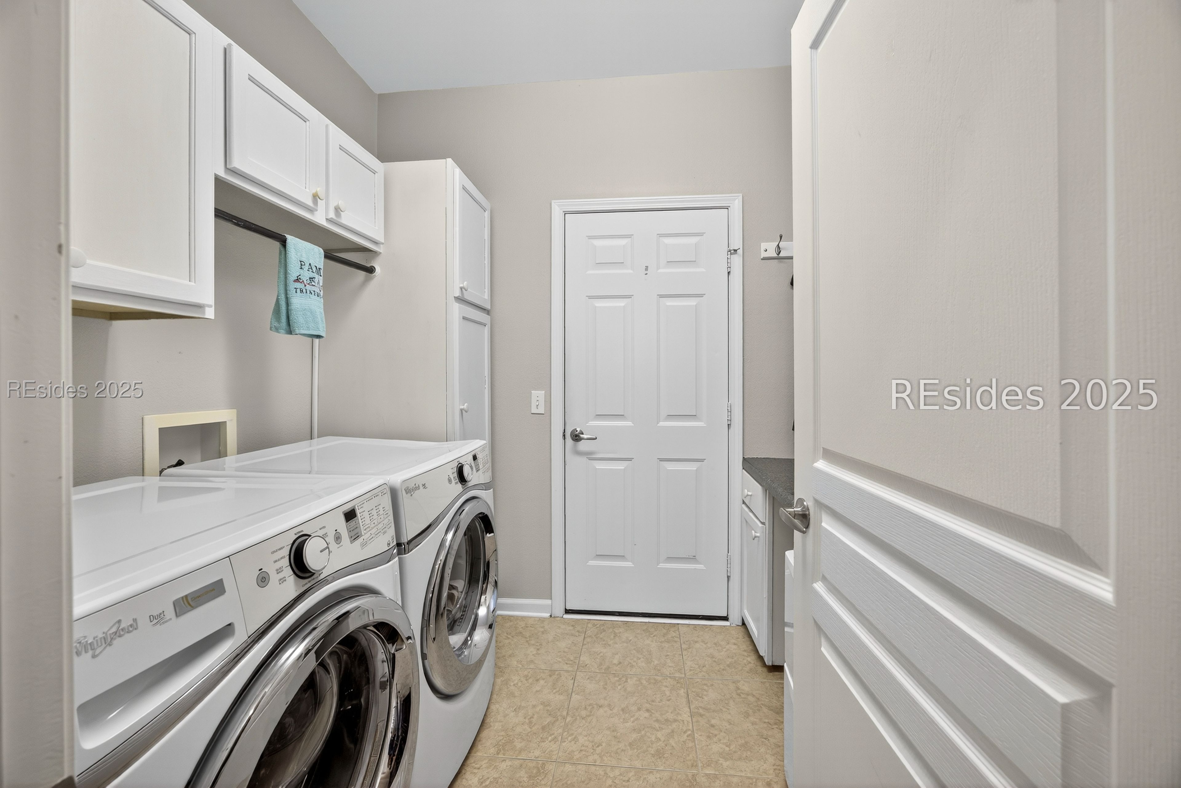 28 Concession Oak Drive Bluffton, SC 29909 - Photo 39 of 58