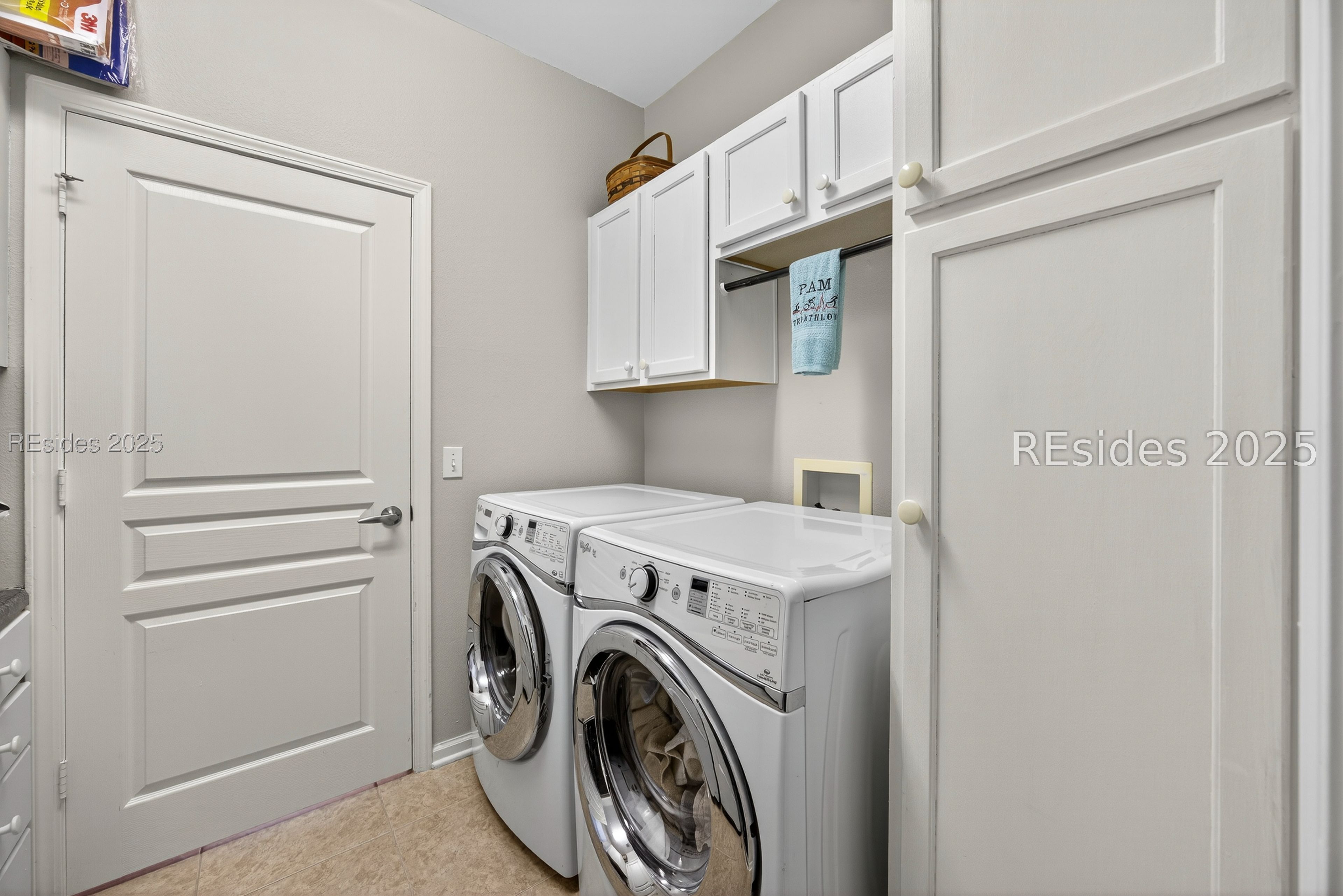 28 Concession Oak Drive Bluffton, SC 29909 - Photo 40 of 58