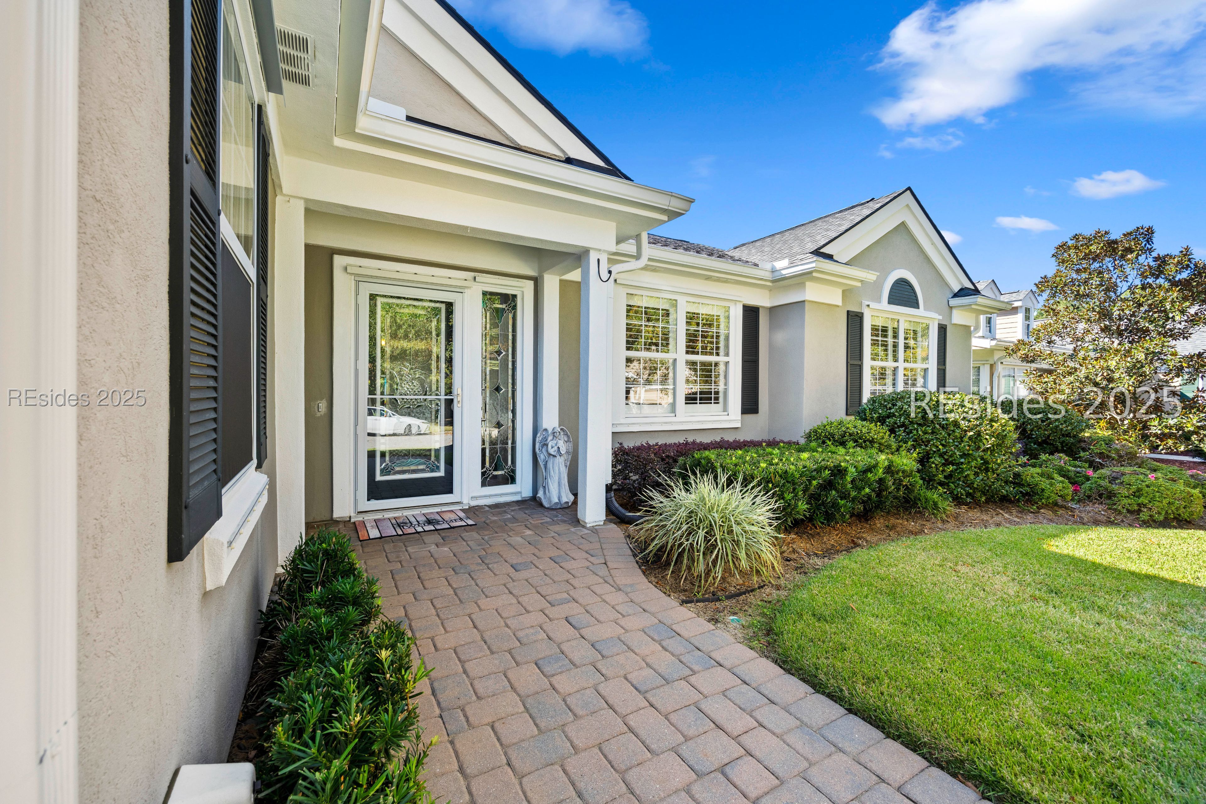 28 Concession Oak Drive Bluffton, SC 29909 - Photo 4 of 58