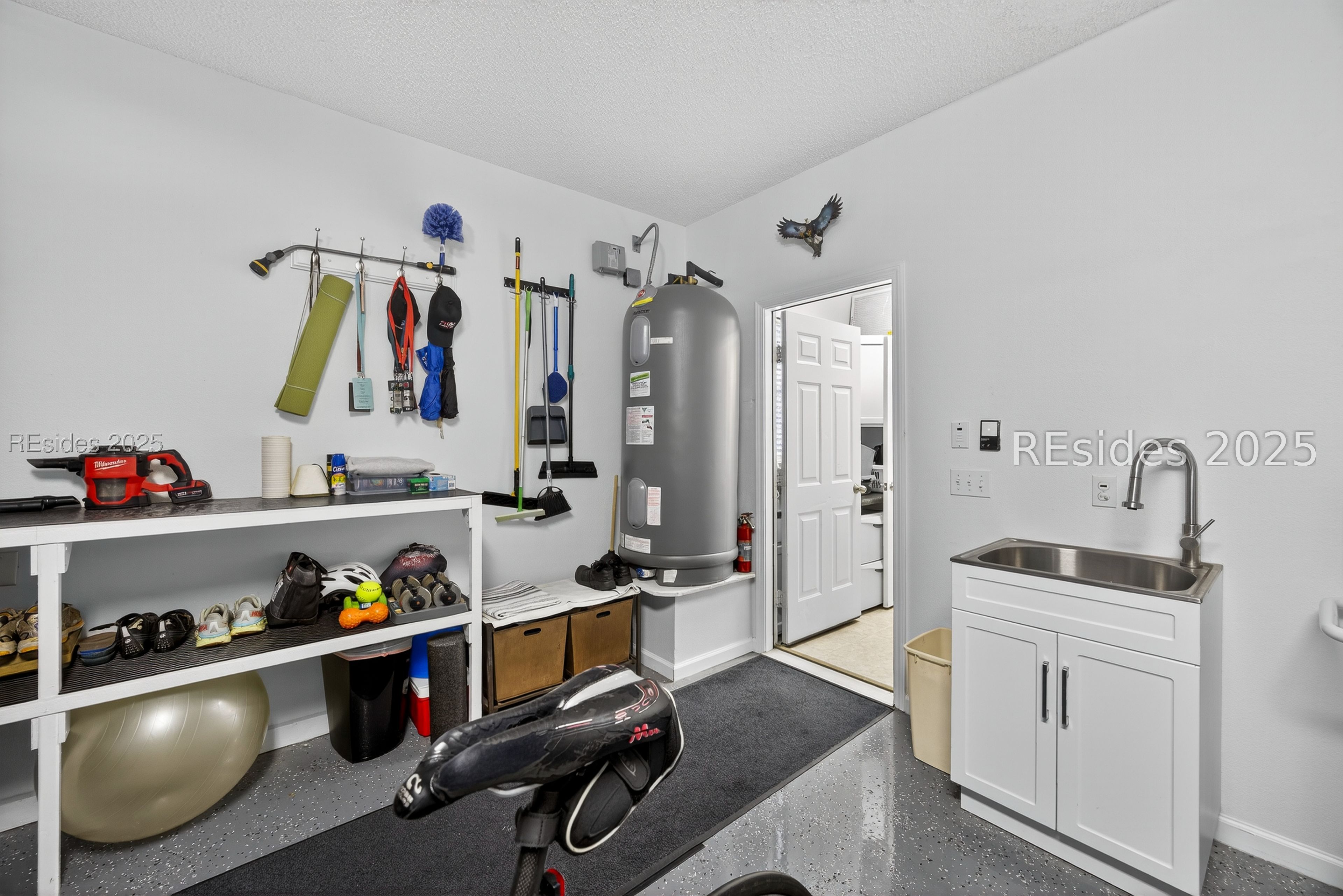 28 Concession Oak Drive Bluffton, SC 29909 - Photo 41 of 58