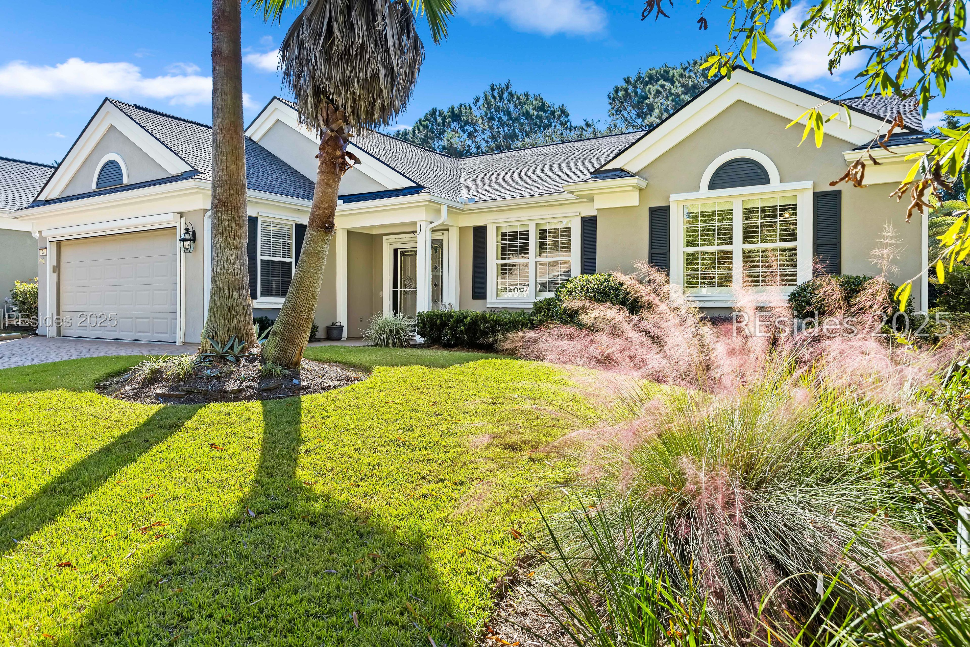 28 Concession Oak Drive Bluffton, SC 29909 - Photo 42 of 58