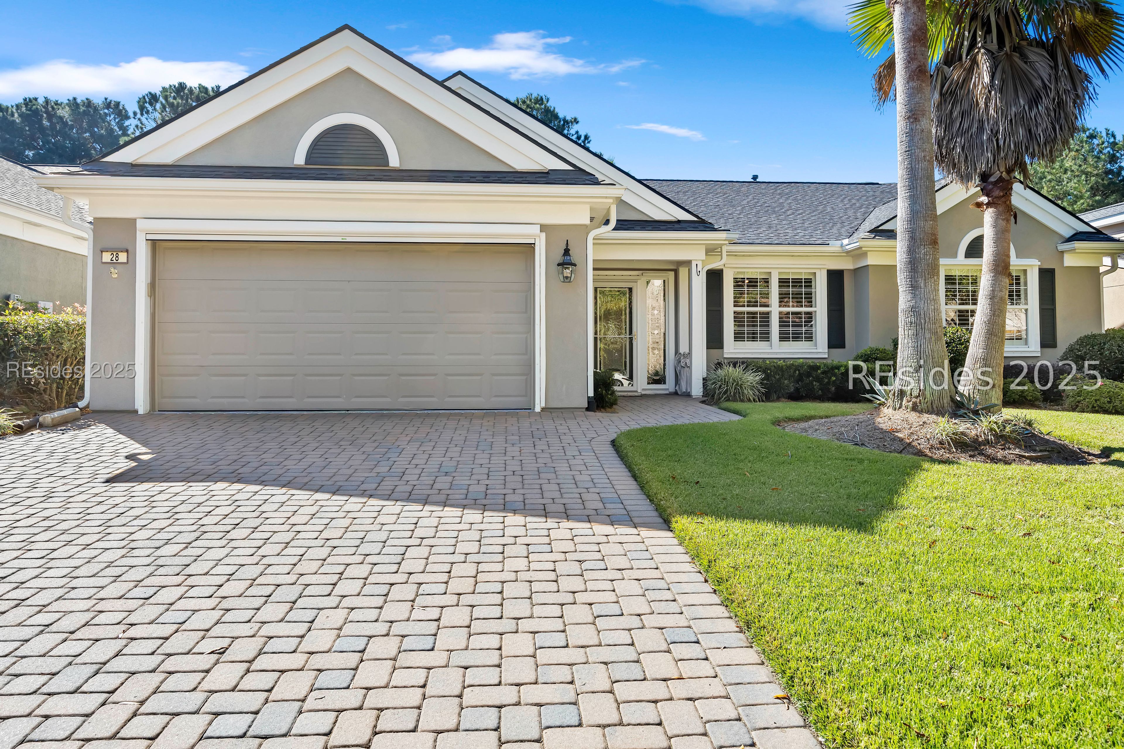 28 Concession Oak Drive Bluffton, SC 29909 - Photo 43 of 58