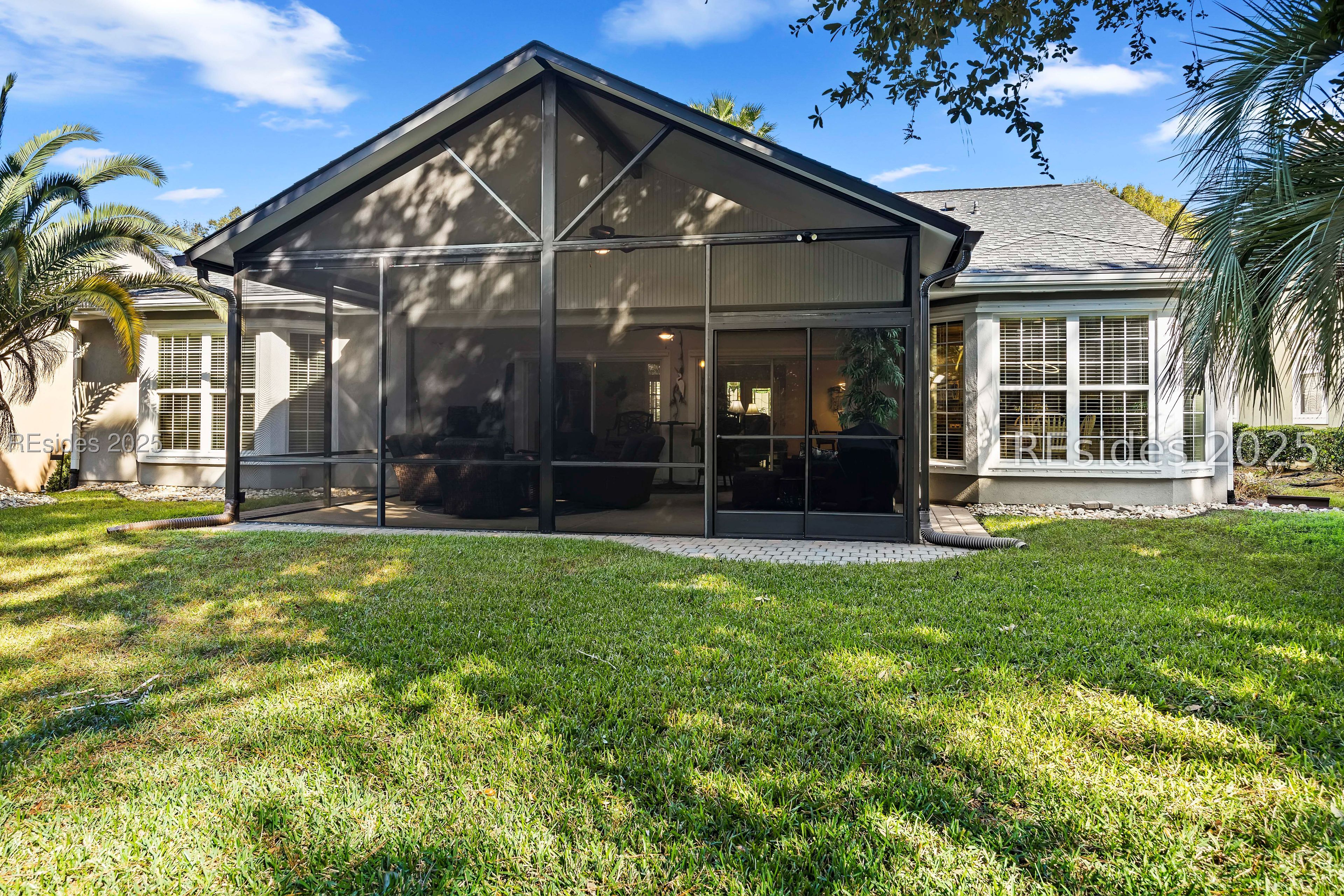 28 Concession Oak Drive Bluffton, SC 29909 - Photo 44 of 58