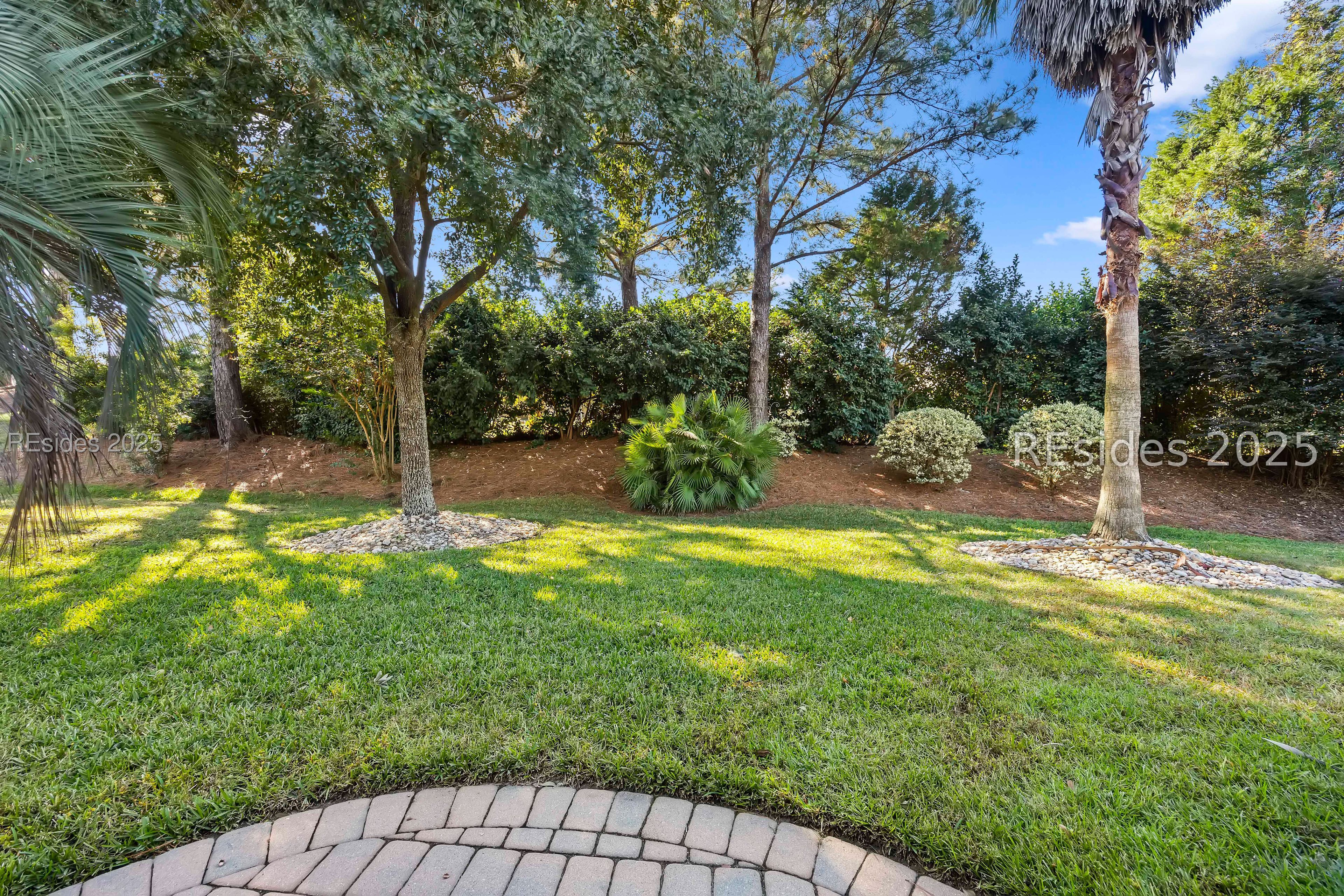 28 Concession Oak Drive Bluffton, SC 29909 - Photo 46 of 58