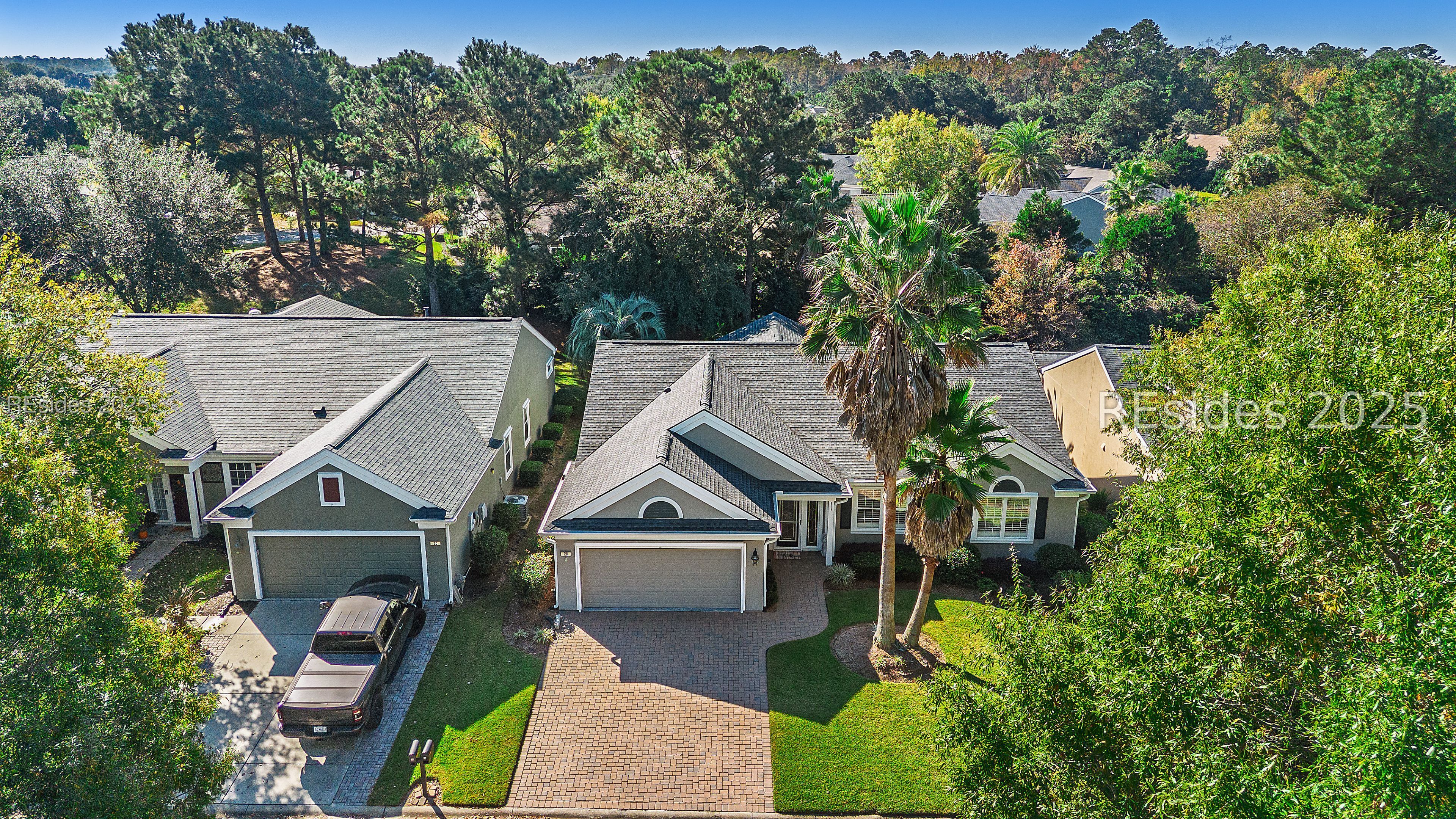 28 Concession Oak Drive Bluffton, SC 29909 - Photo 47 of 58