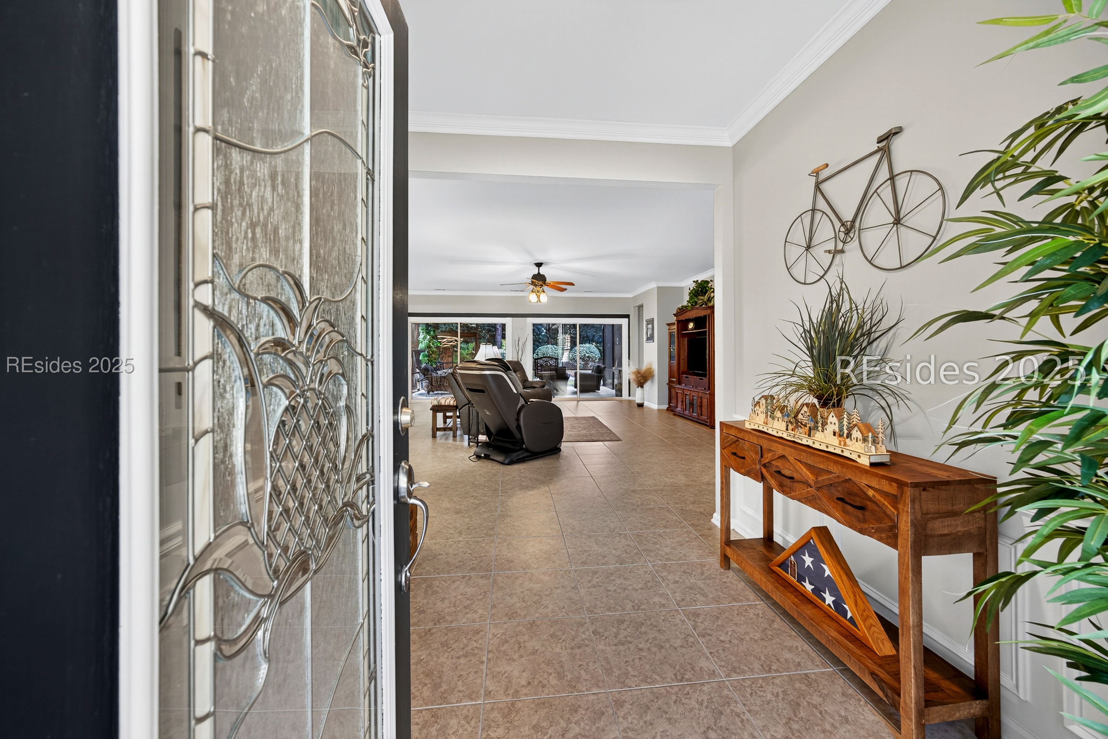 28 Concession Oak Drive Bluffton, SC 29909 - Photo 5 of 58