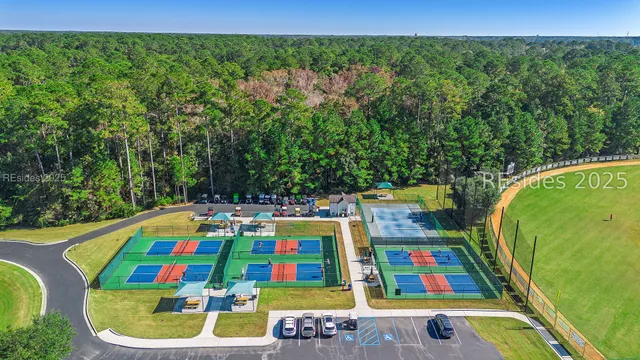 $564,900 | 28 Concession Oak Drive, Bluffton, SC 29909