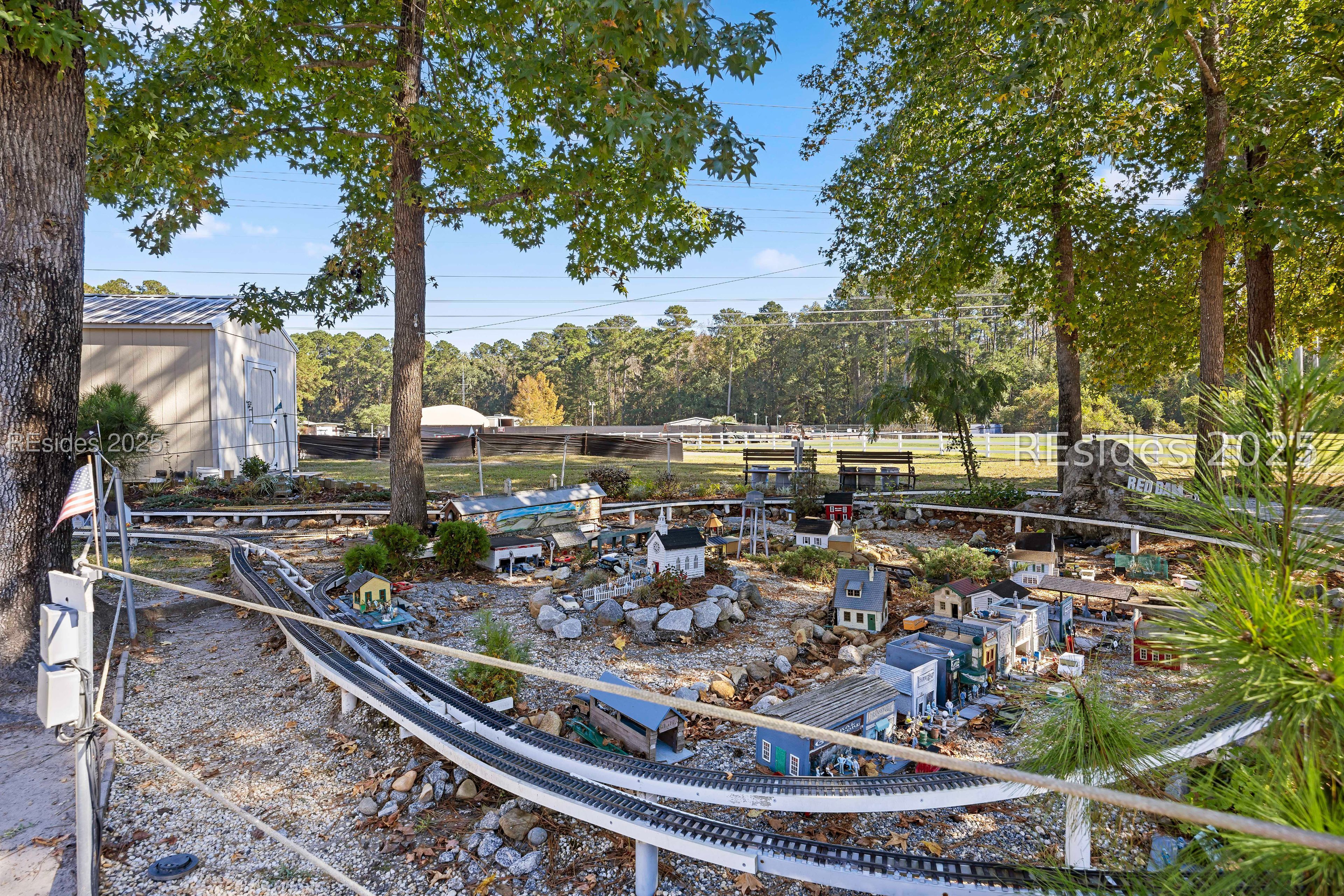 28 Concession Oak Drive Bluffton, SC 29909 - Photo 58 of 58