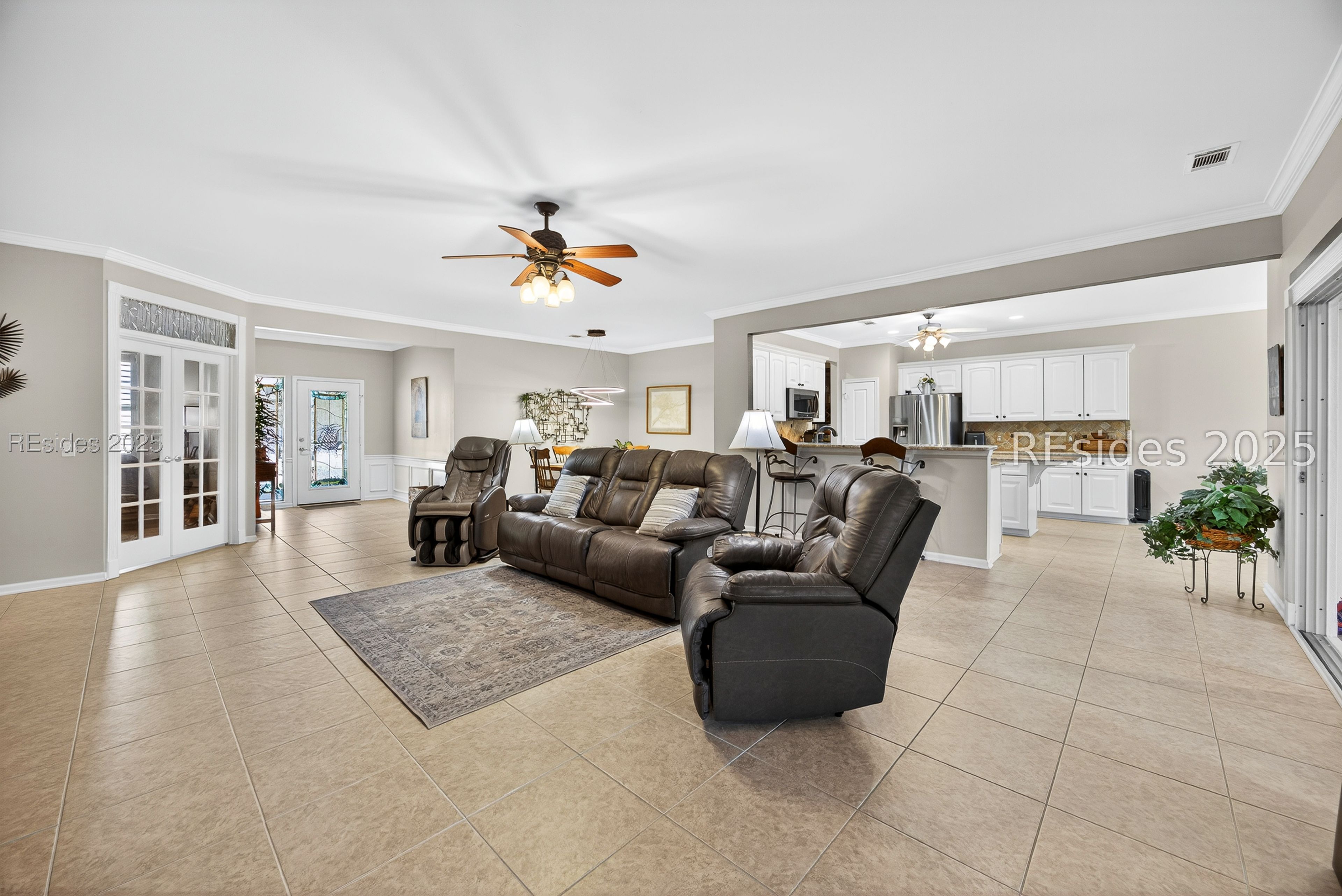 28 Concession Oak Drive Bluffton, SC 29909 - Photo 7 of 58