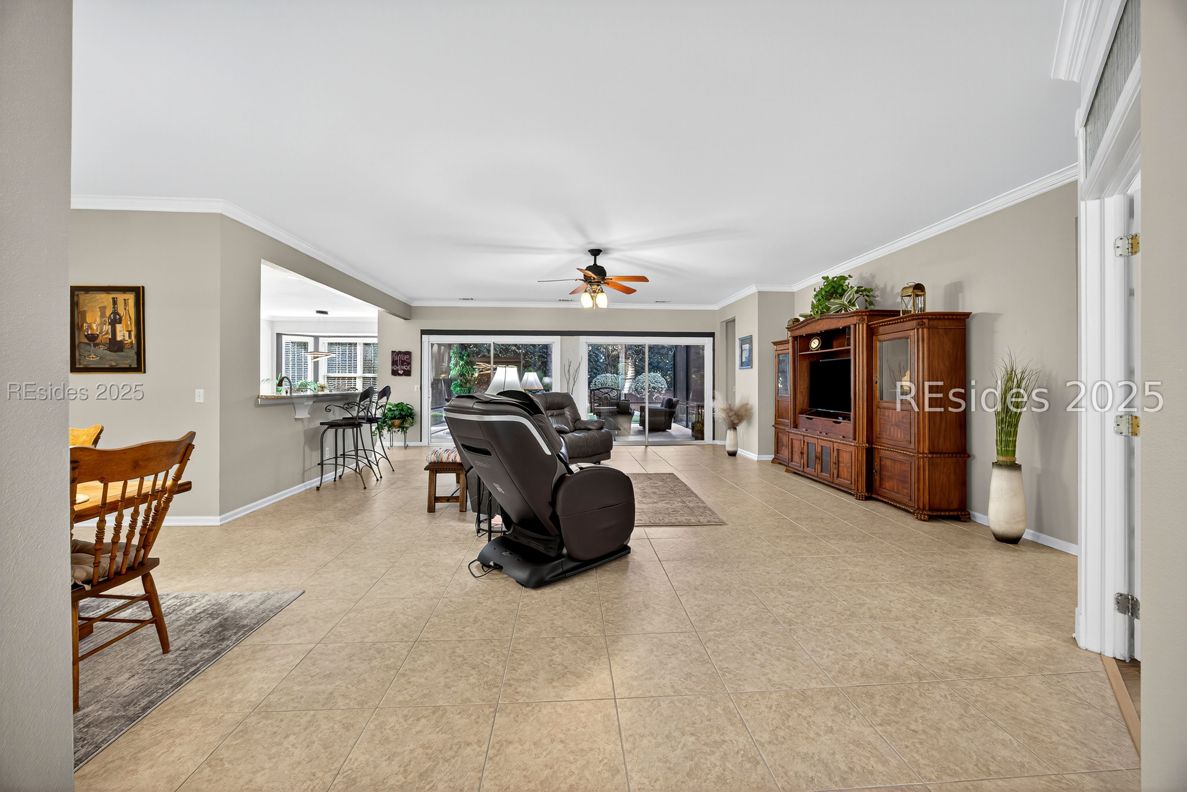 28 Concession Oak Drive Bluffton, SC 29909 - Photo 8 of 58