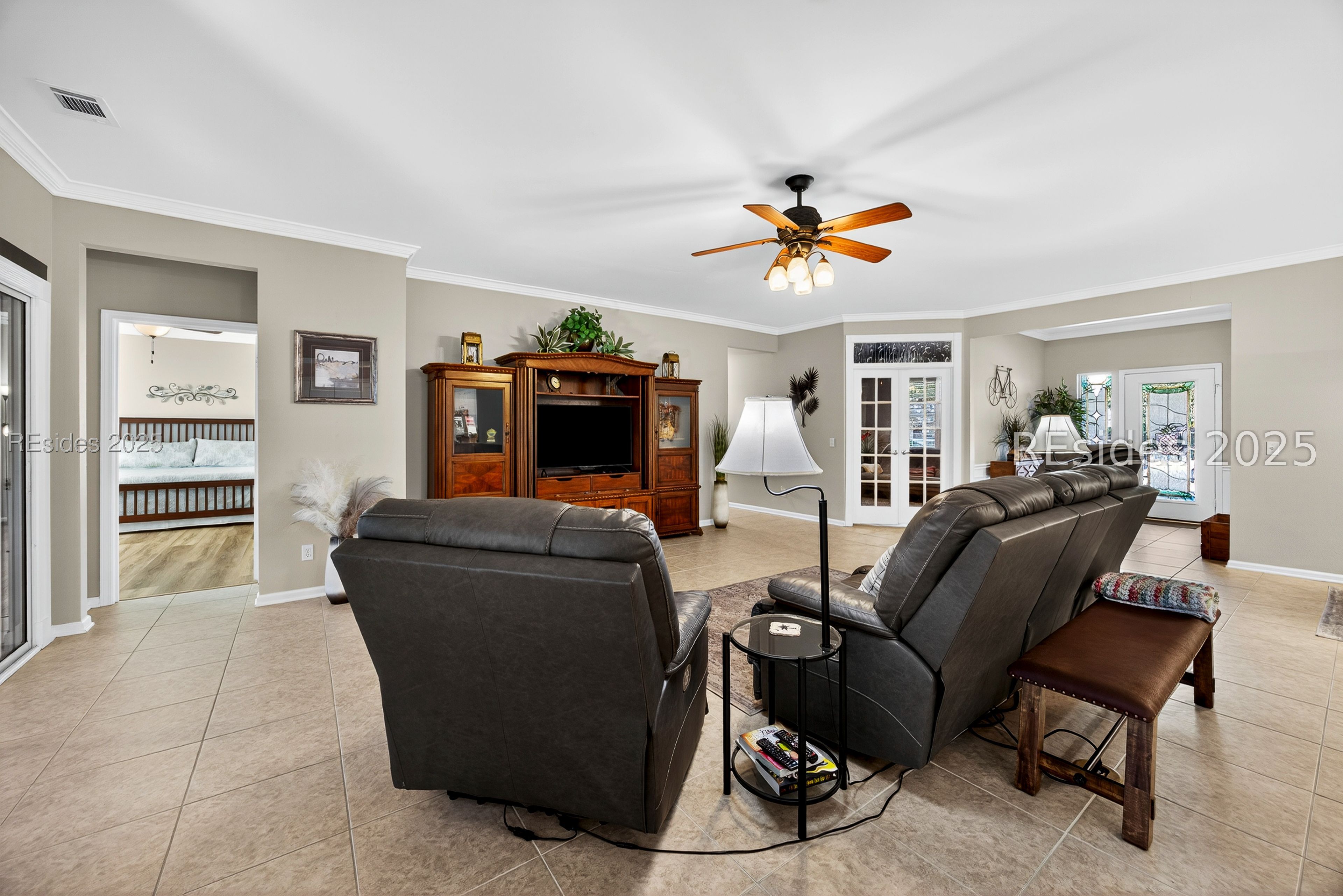 28 Concession Oak Drive Bluffton, SC 29909 - Photo 9 of 58