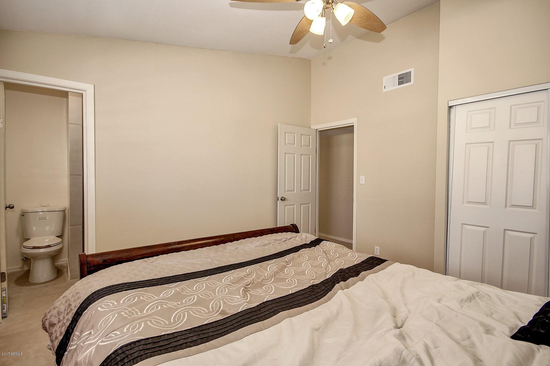 3652 West Ruth Avenue Phoenix, AZ 85051 - Photo 18 of 26 0018-Ruth (23)