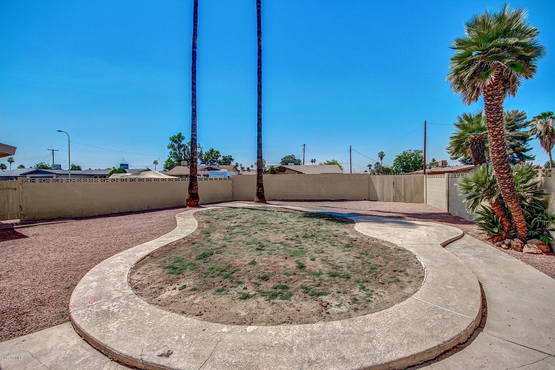 3652 West Ruth Avenue Phoenix, AZ 85051 - Photo 24 of 26 0024-Ruth (1)