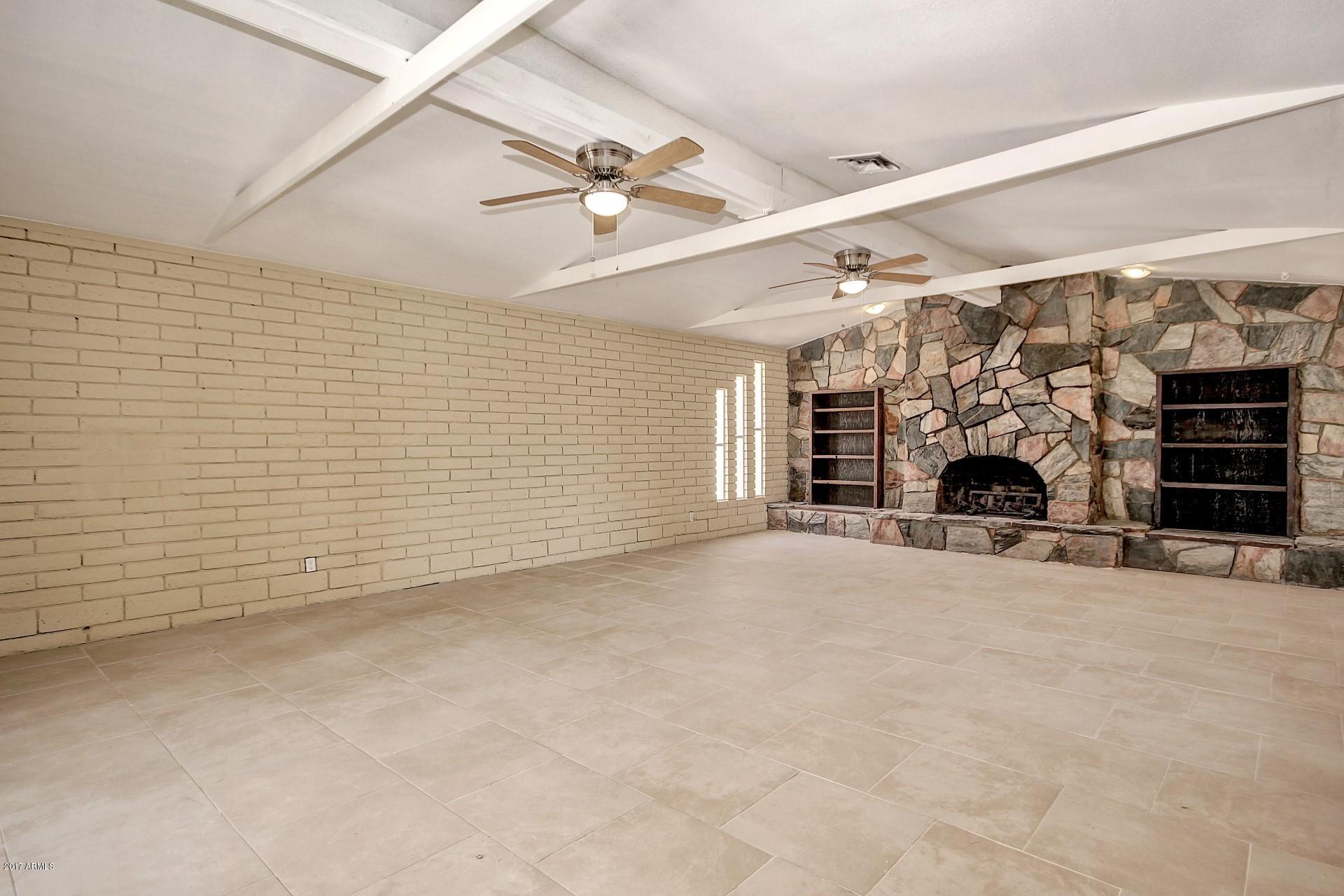 3652 West Ruth Avenue Phoenix, AZ 85051 - Photo 8 of 26 0008-Ruth (12)