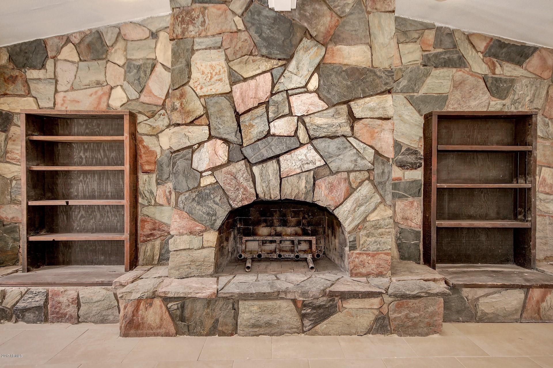 3652 West Ruth Avenue Phoenix, AZ 85051 - Photo 10 of 26 0010-Ruth (15)