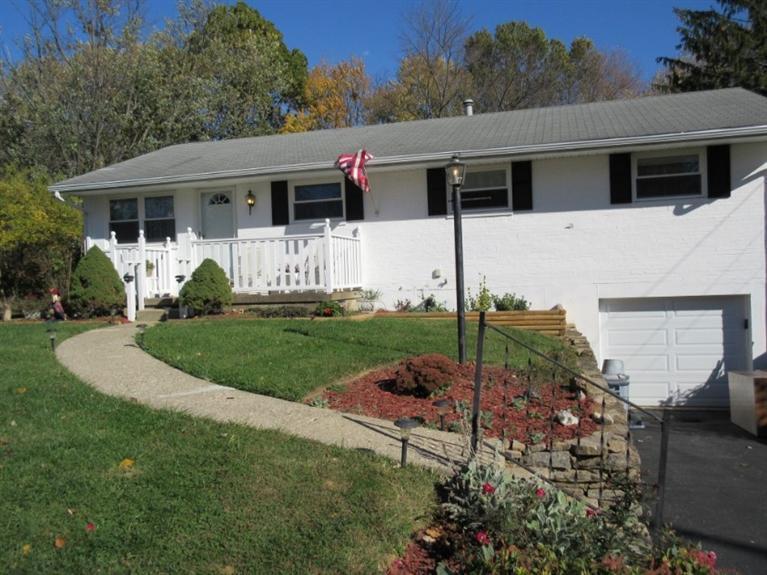 1056 Pamela Road Cincinnati, OH 45255 - Photo 1 of 1 Gallery Image 1