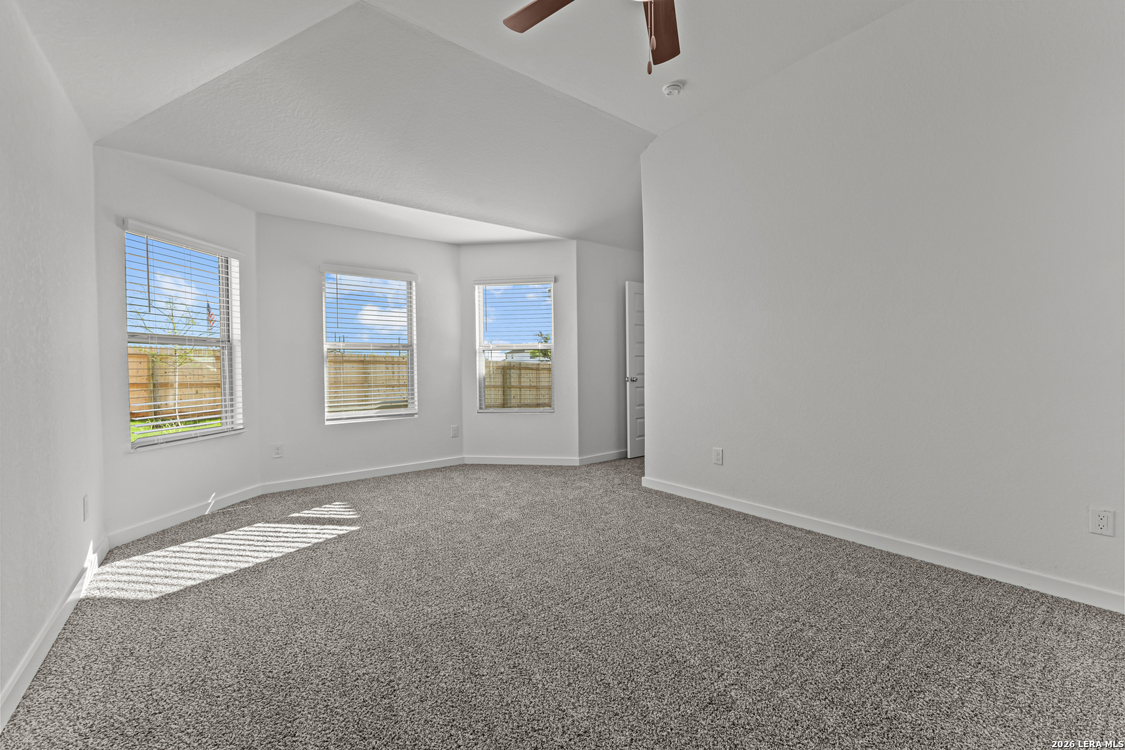 130 Urlacher Road Mico, TX 78056 - Photo 7 of 15