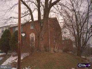 1351 Harshaw Road Brookhaven, PA 19015 - Photo 1 of 1