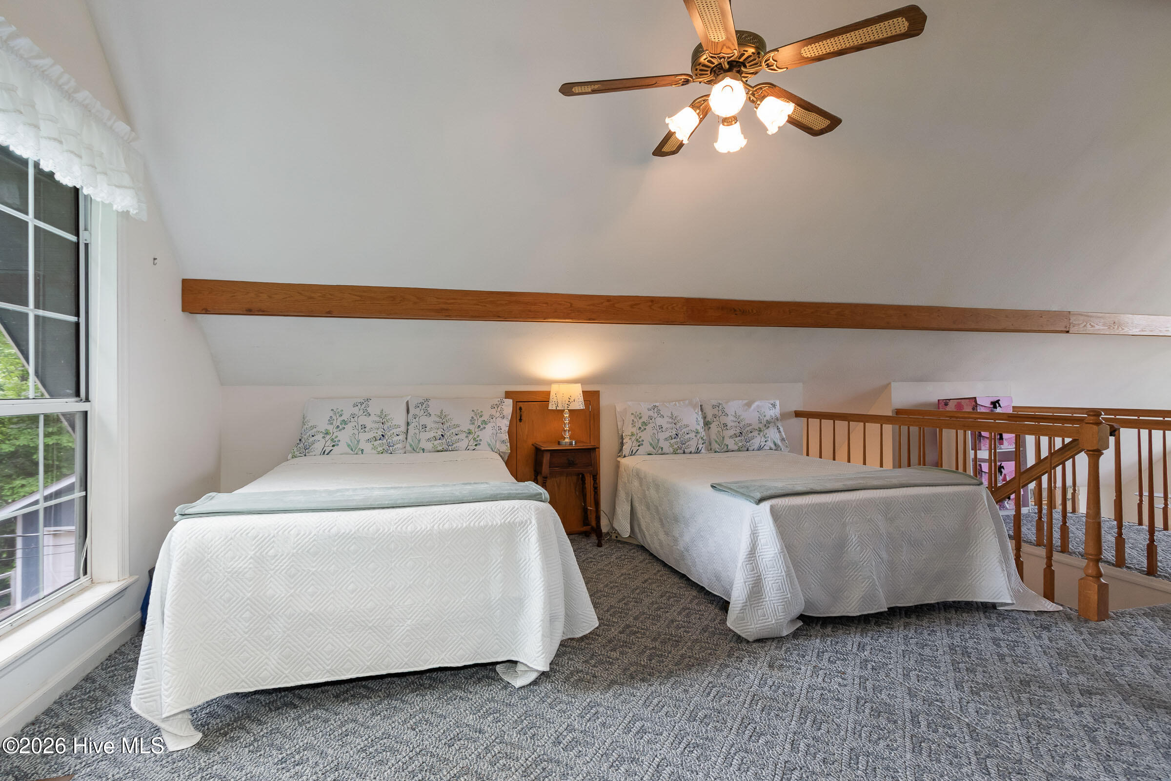 181 Rice Lane Marble, NC 28905 - Photo 51 of 80