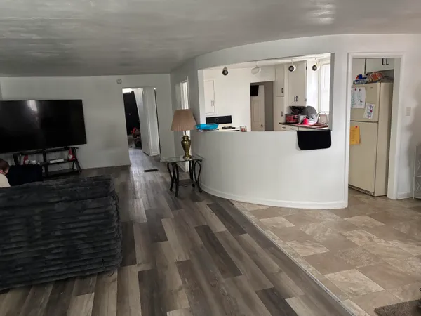 $215,000 | 805 Michigan Avenue, Sturgis, MI 49091