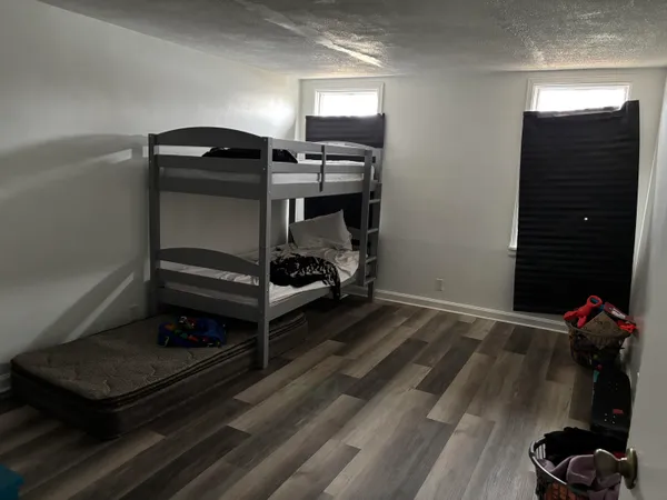 $215,000 | 805 Michigan Avenue, Sturgis, MI 49091