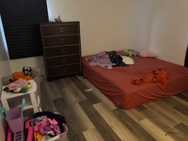 $215,000 | 805 Michigan Avenue, Sturgis, MI 49091