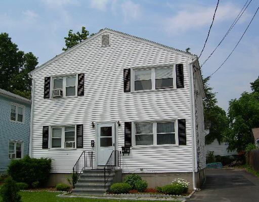 9 Carolina Road Stamford, CT 06902 - Photo 1 of 1 Gallery Image 1