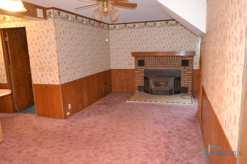 9002 Monclova Road Monclova, OH 43542 - Photo 14 of 36 Gallery Image 14