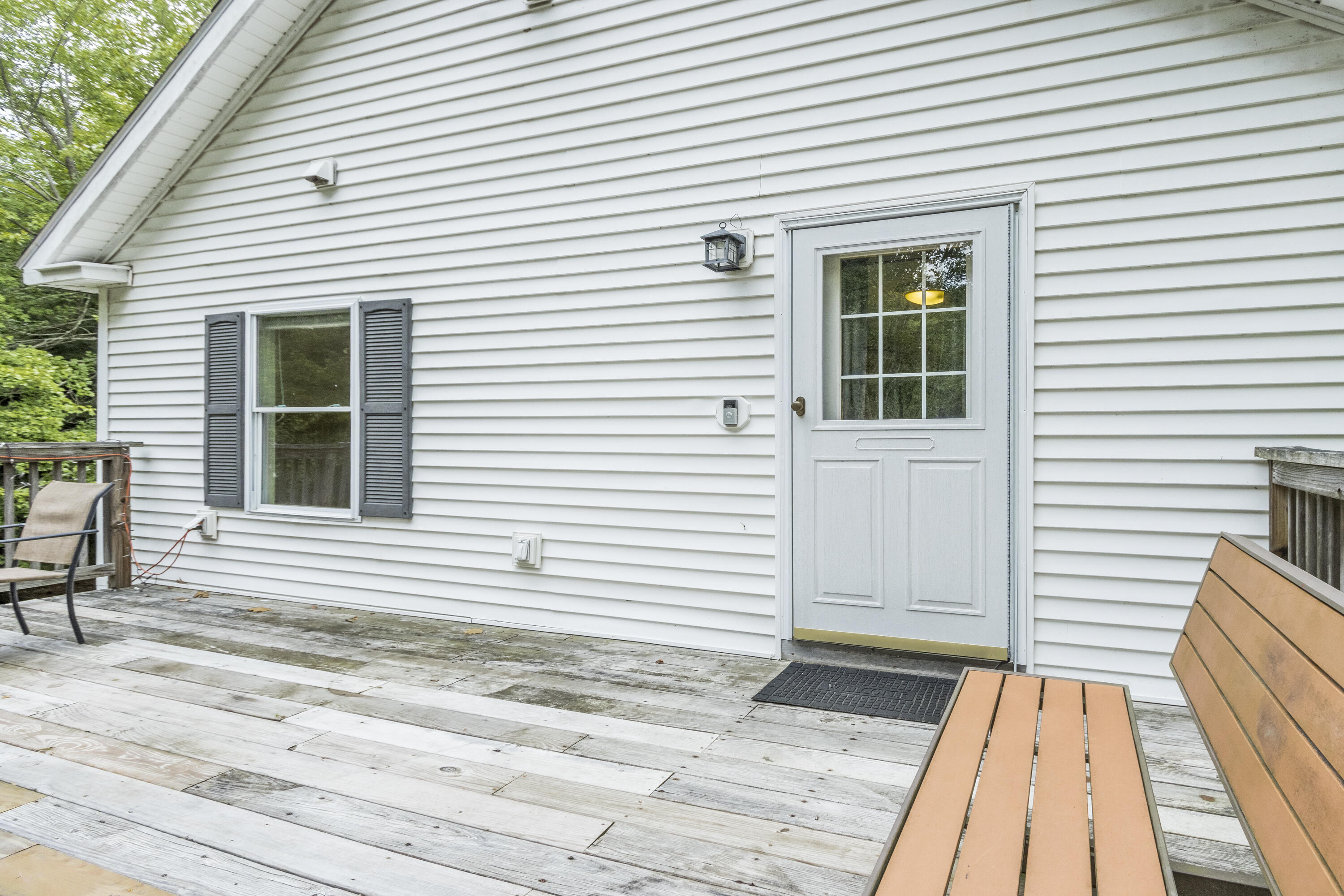197 Brackett Road Gorham, ME 04038 - Photo 65 of 84 20240906HL-72068