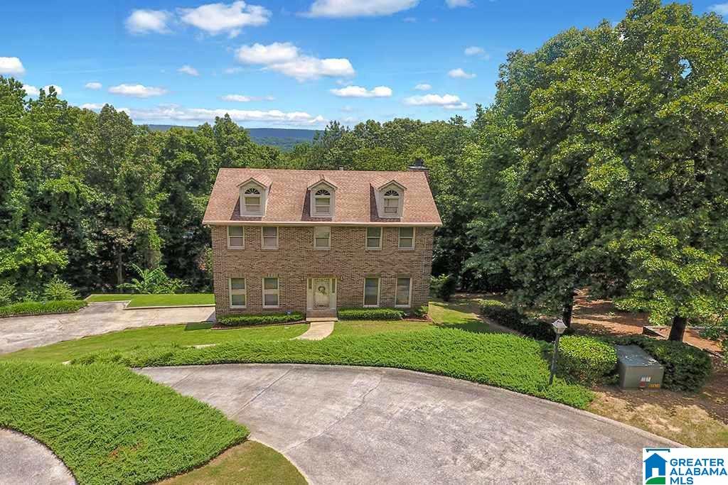5249 Meadow Brook Road Birmingham, AL 35242 - Photo 38 of 40
