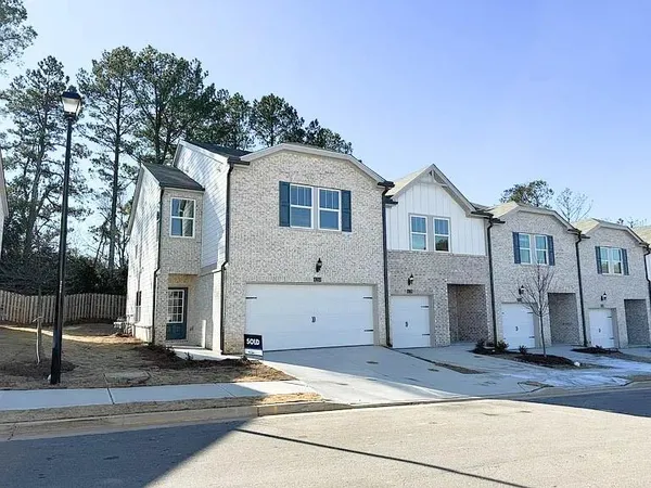 $2,500 | 4264 Holland Grv Road, Lawrenceville, GA 30044