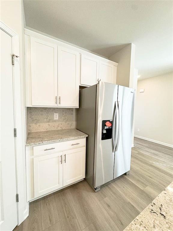 4264 Holland Grv Road Lawrenceville, GA 30044 - Photo 11 of 39