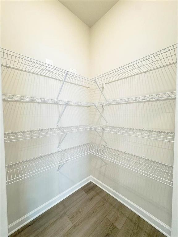 4264 Holland Grv Road Lawrenceville, GA 30044 - Photo 12 of 39