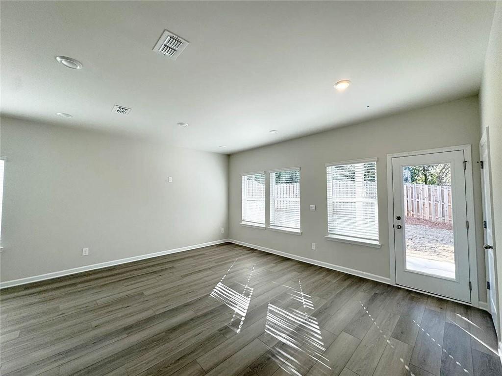 4264 Holland Grv Road Lawrenceville, GA 30044 - Photo 13 of 39