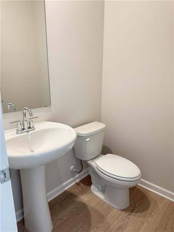 4264 Holland Grv Road Lawrenceville, GA 30044 - Photo 14 of 39